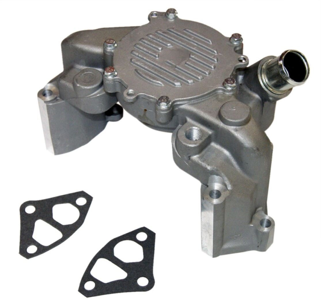 GMB Engine Water Pump 130-6073