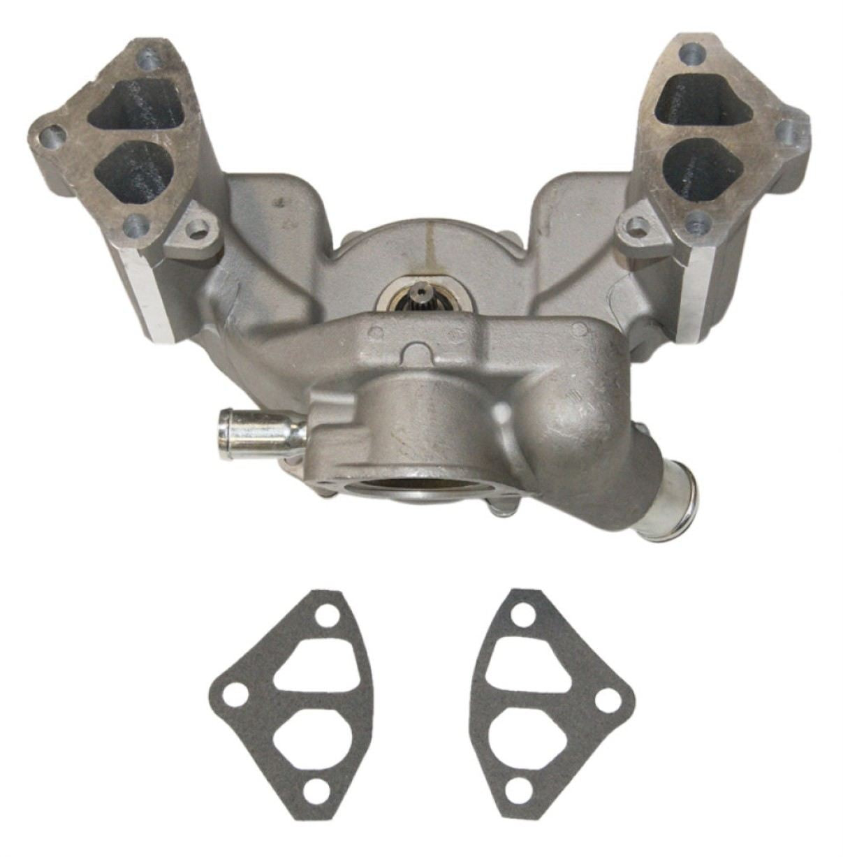 GMB Engine Water Pump 130-6073