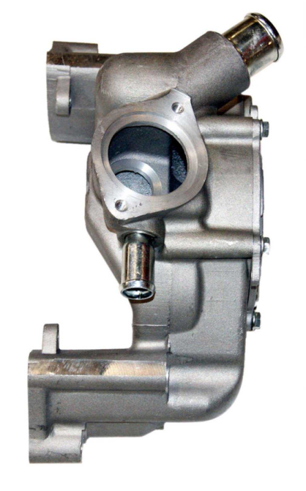 GMB Engine Water Pump 130-6073