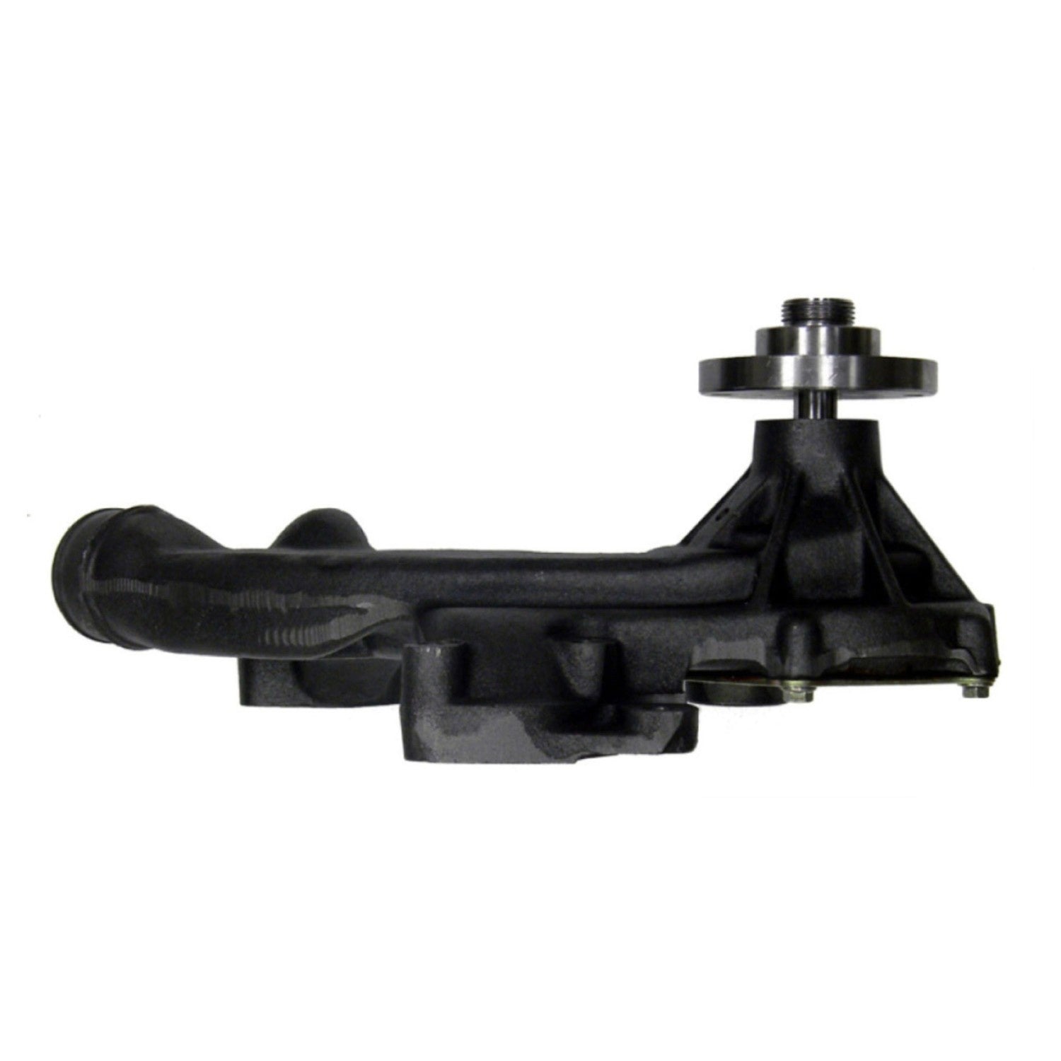 GMB Engine Water Pump 130-6080