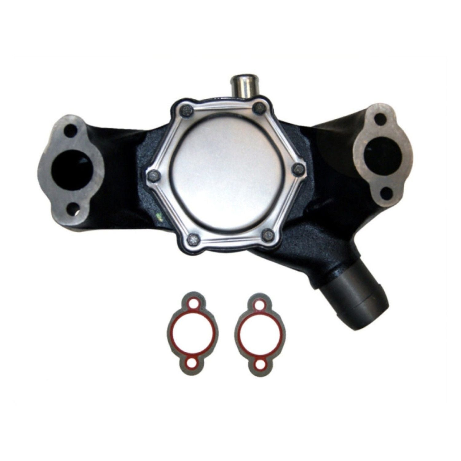 GMB Engine Water Pump 130-7090