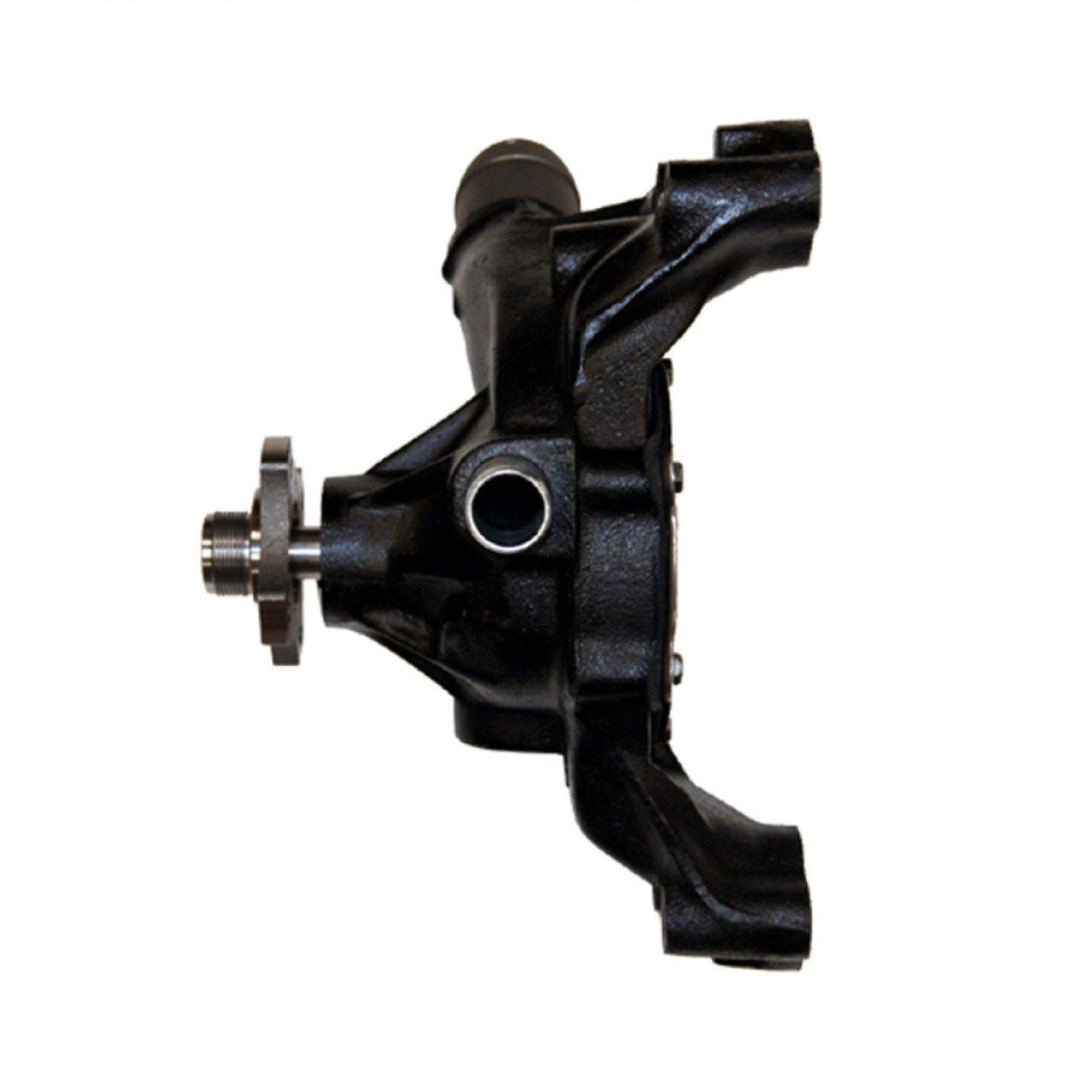GMB Engine Water Pump 130-7090