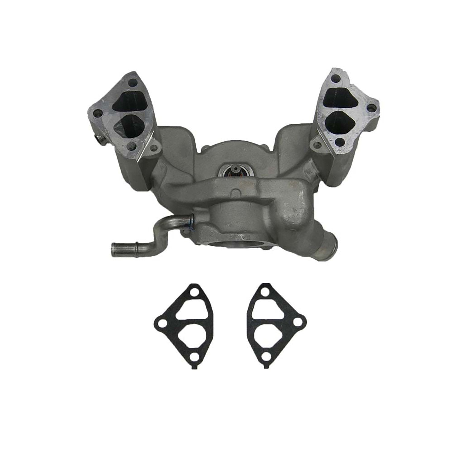 GMB Engine Water Pump