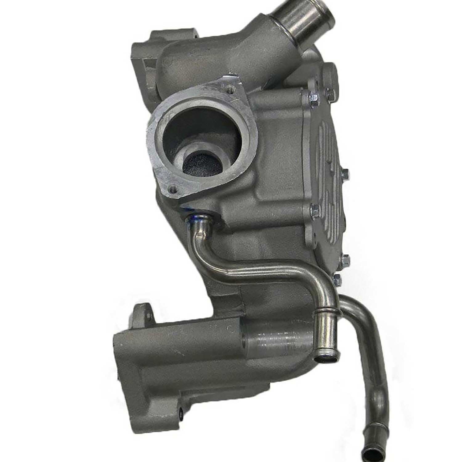 GMB Engine Water Pump 130-7110