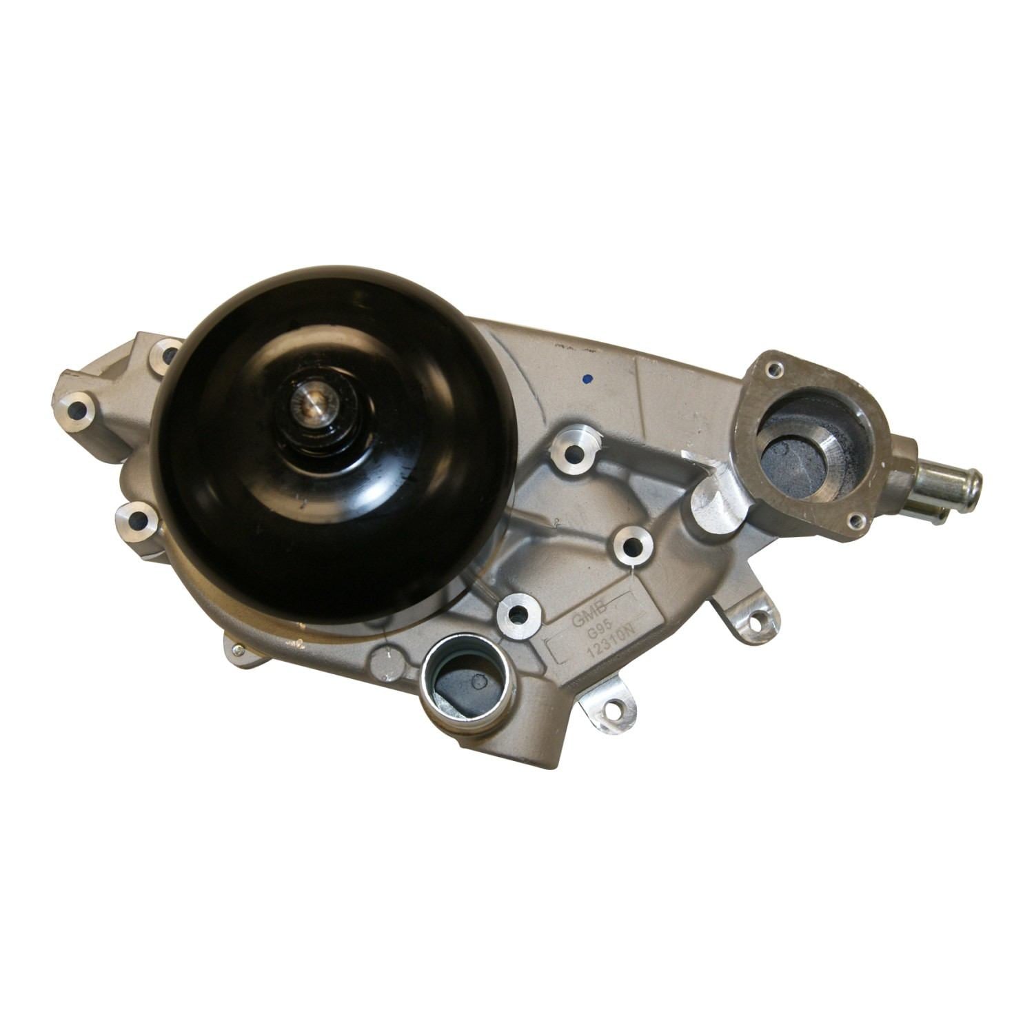 GMB LS1/LS2 Water Pump