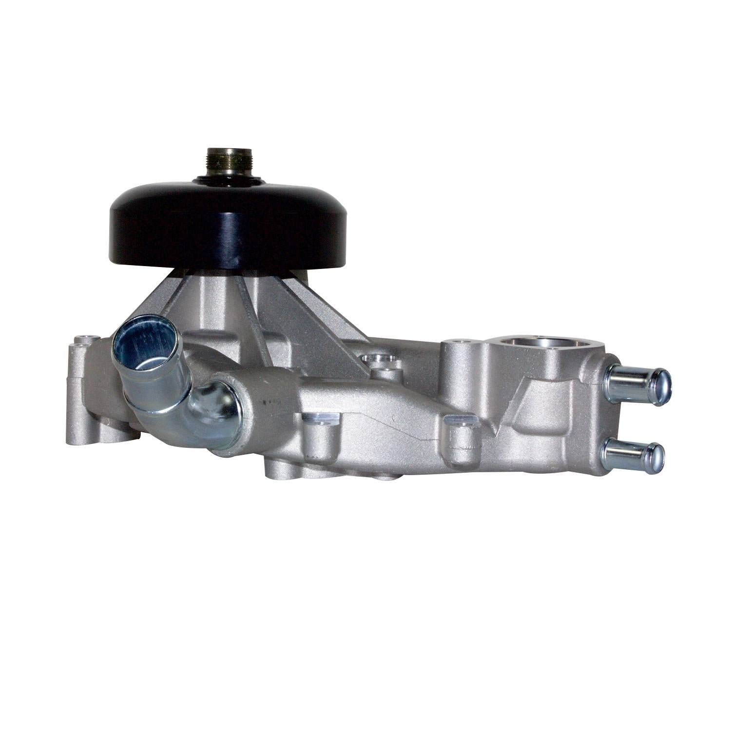 GMB Engine Water Pump