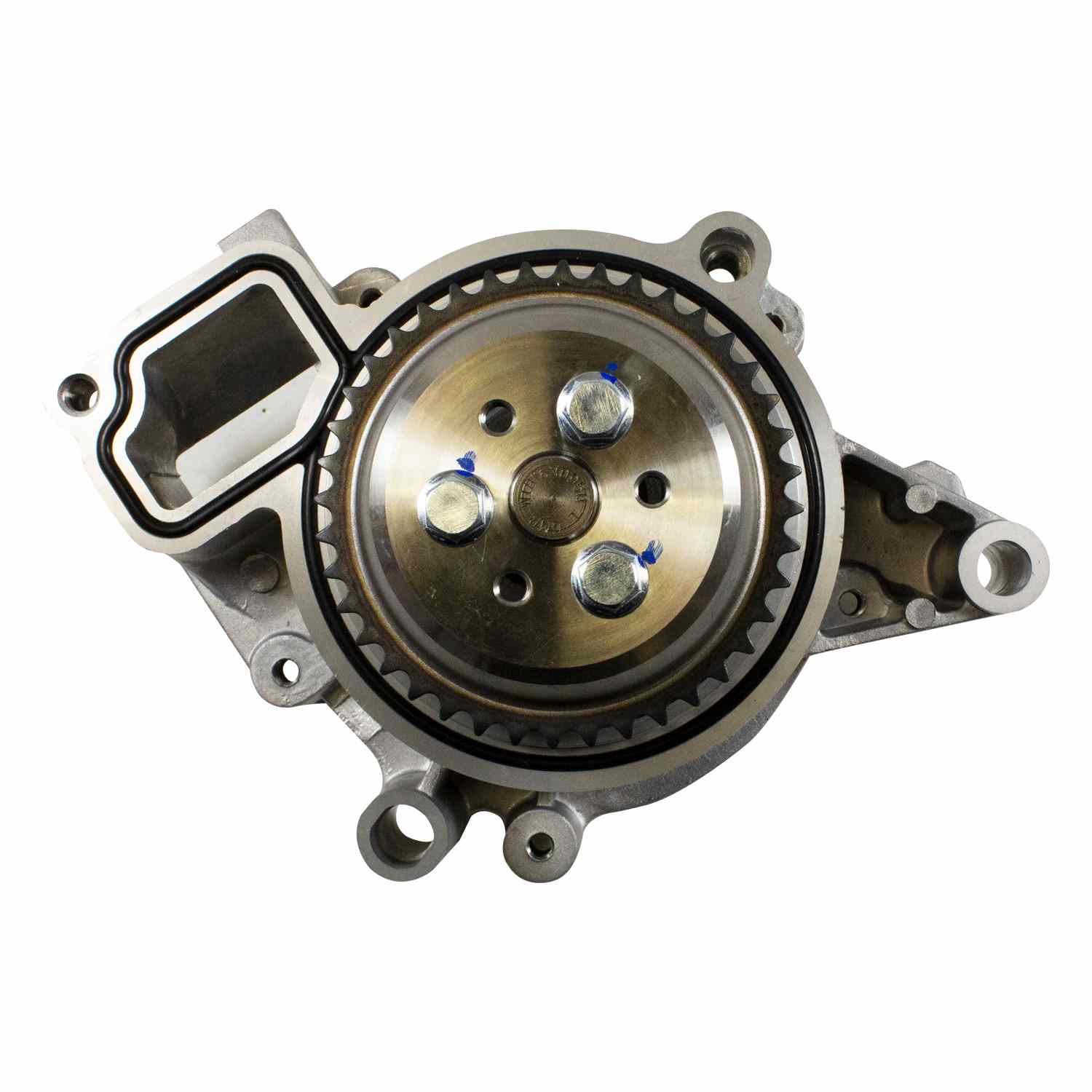 GMB Engine Water Pump 130-7350-1