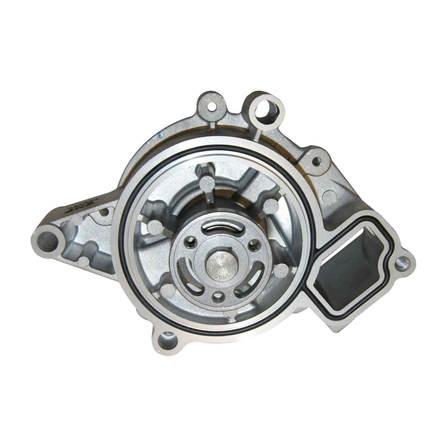 GMB Engine Water Pump 130-7350