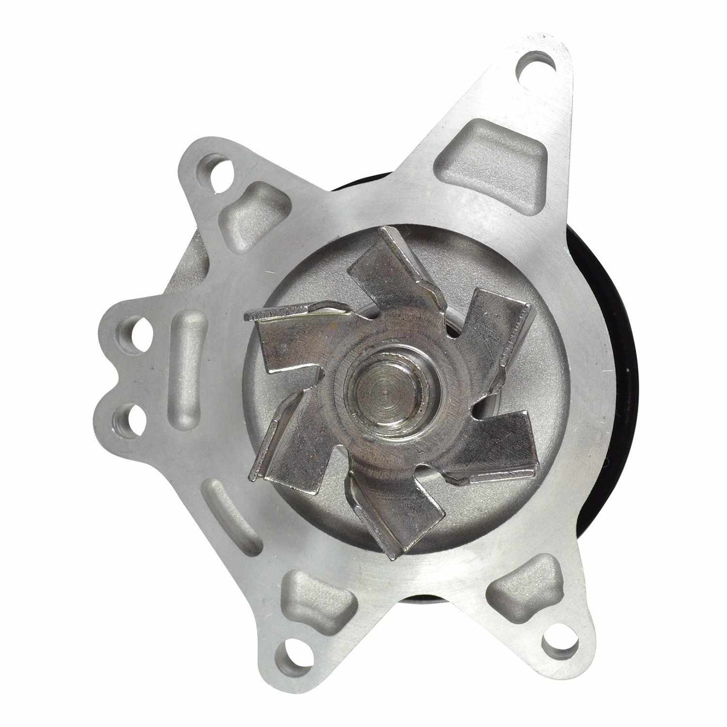 GMB Engine Water Pump 130-7360