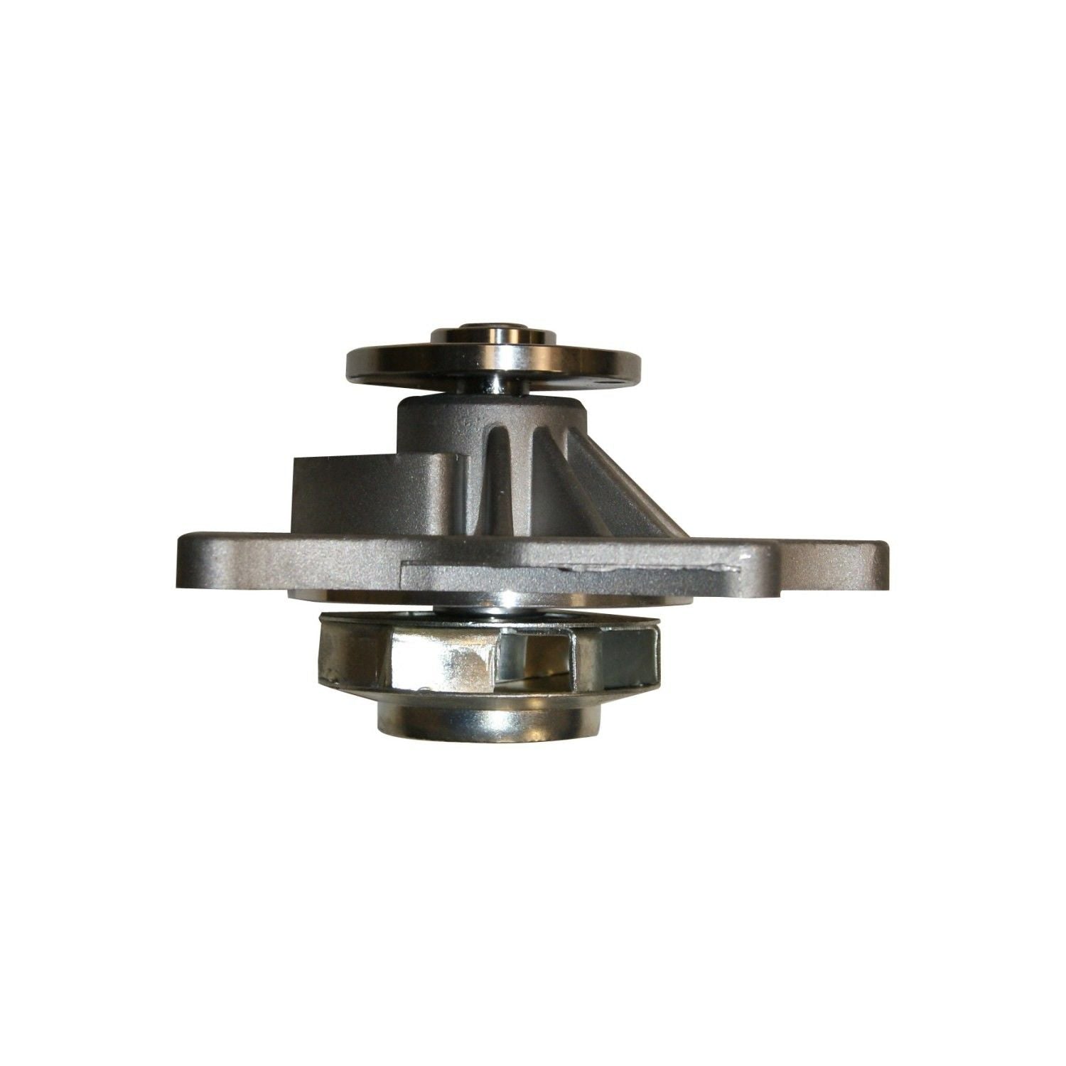 GMB Engine Water Pump 130-8020