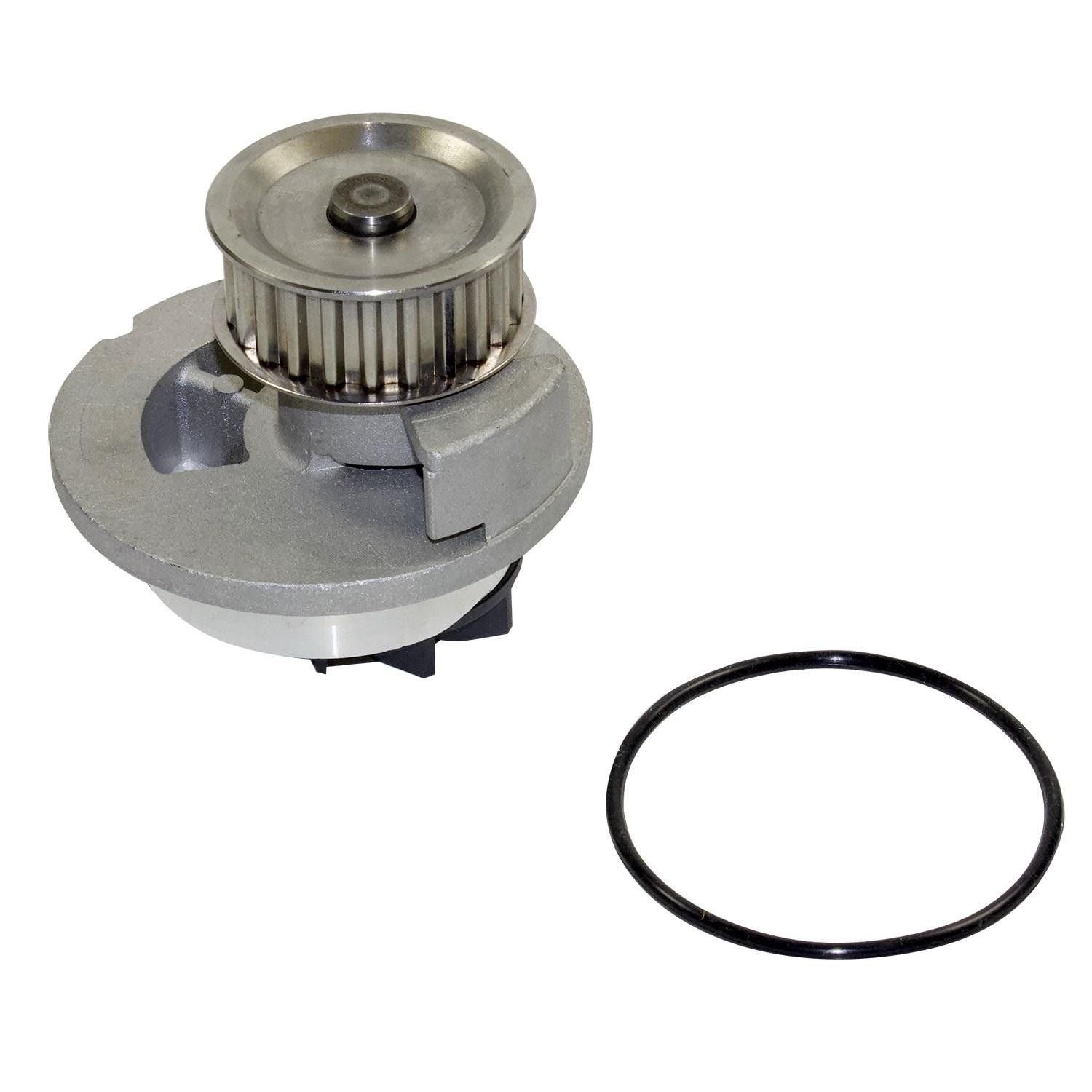 GMB Engine Water Pump 130-9000