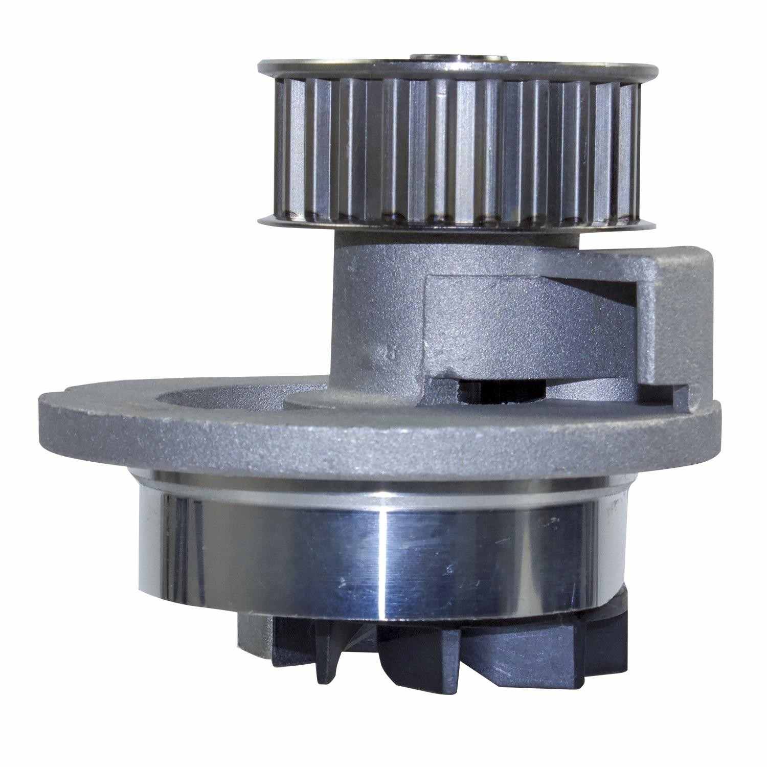 GMB Engine Water Pump 130-9000