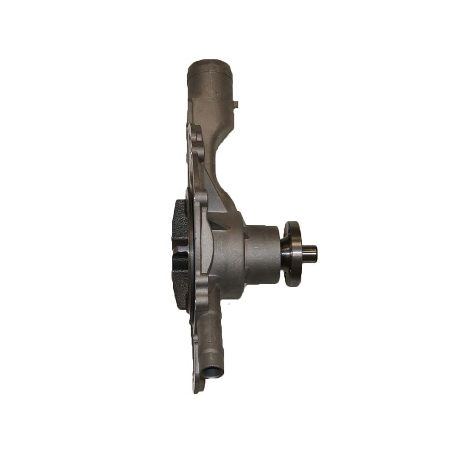 GMB Engine Water Pump 130-9590