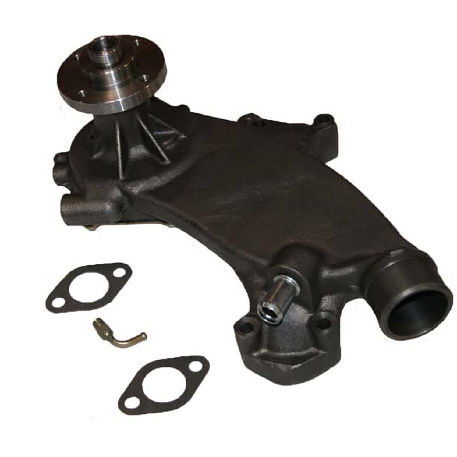 GMB Engine Water Pump 130-9600