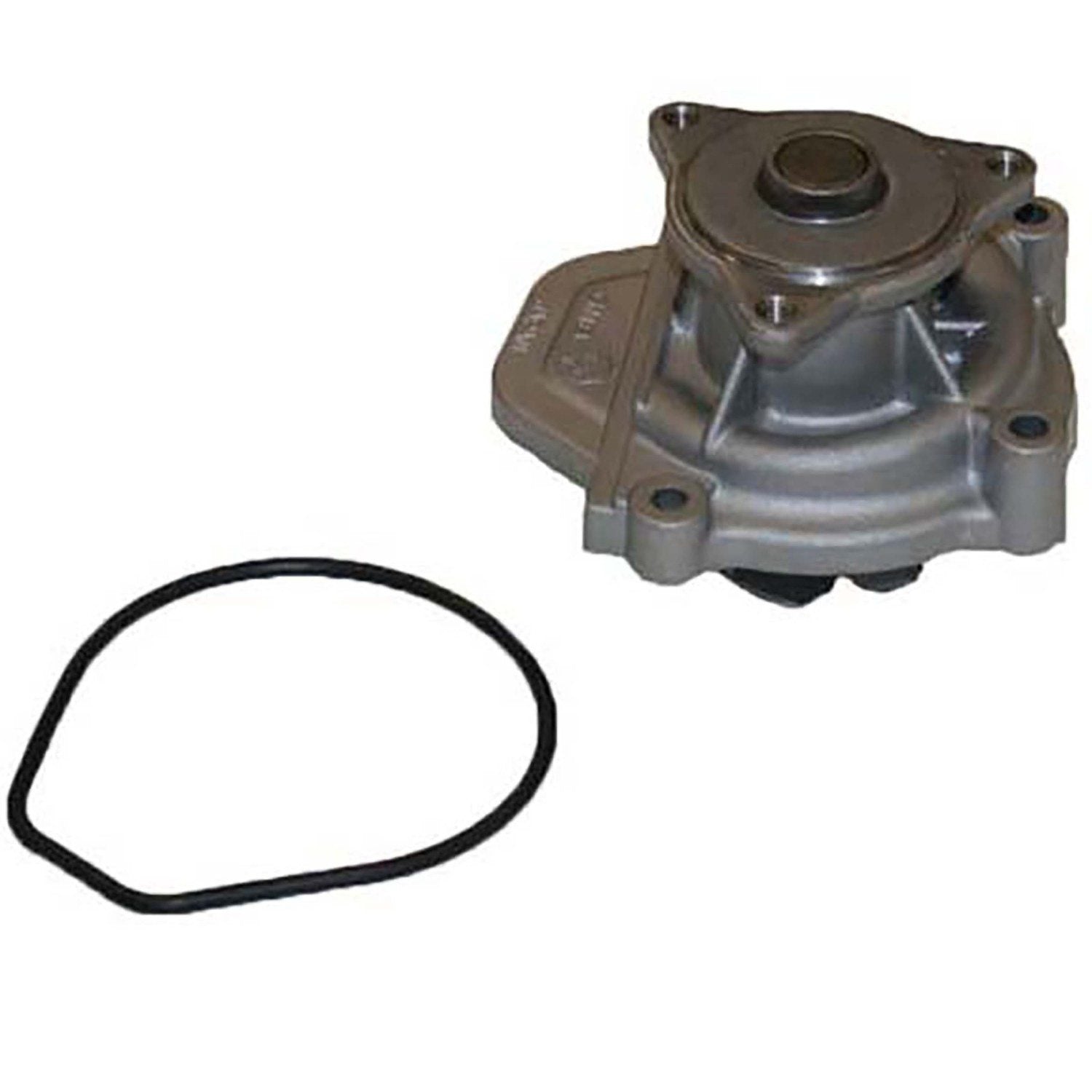 GMB Engine Water Pump 135-1110