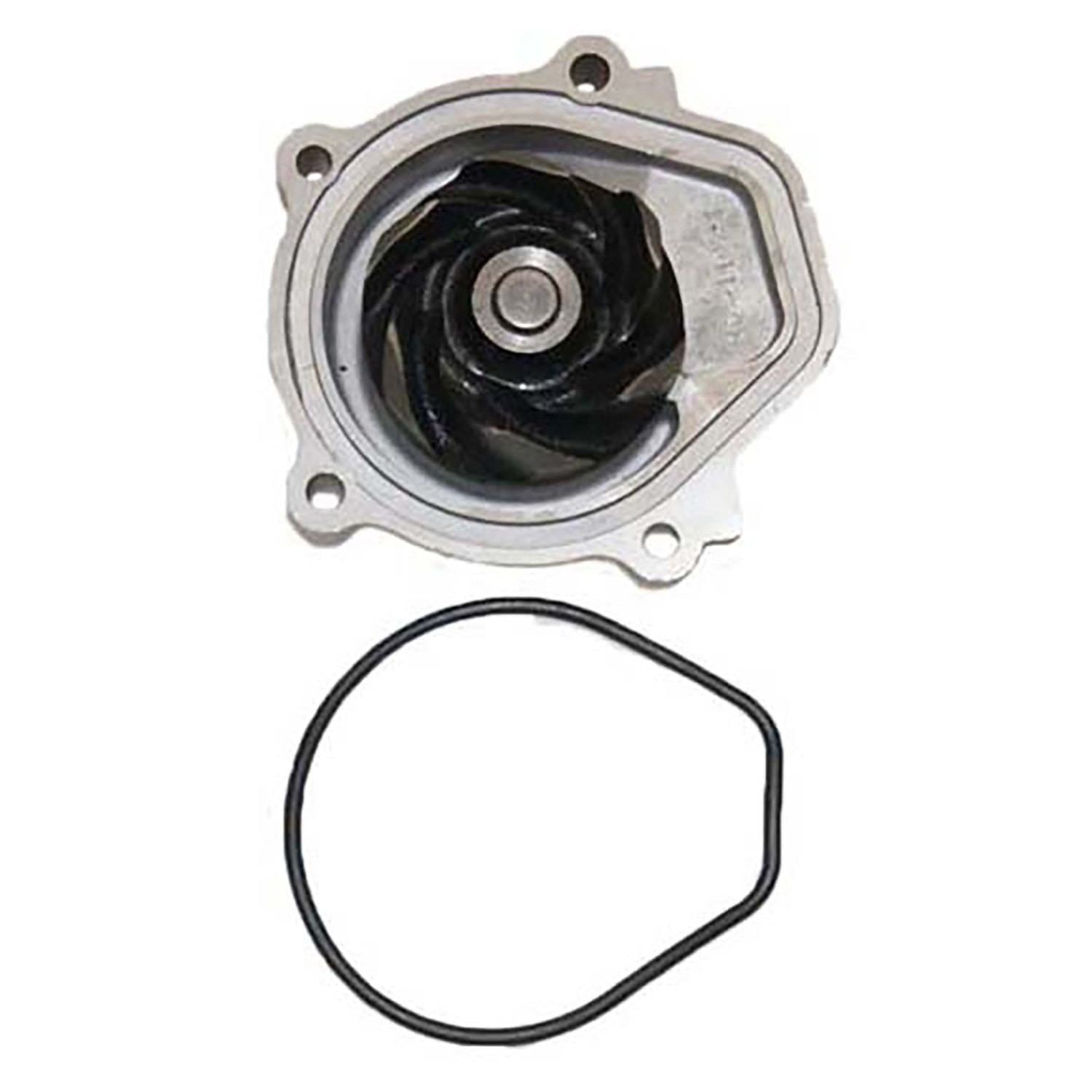 GMB Engine Water Pump 135-1110