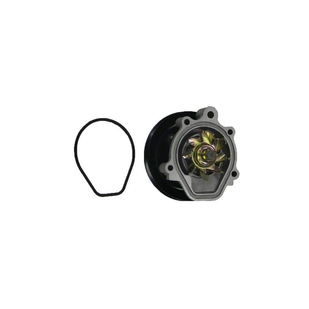 GMB Engine Water Pump