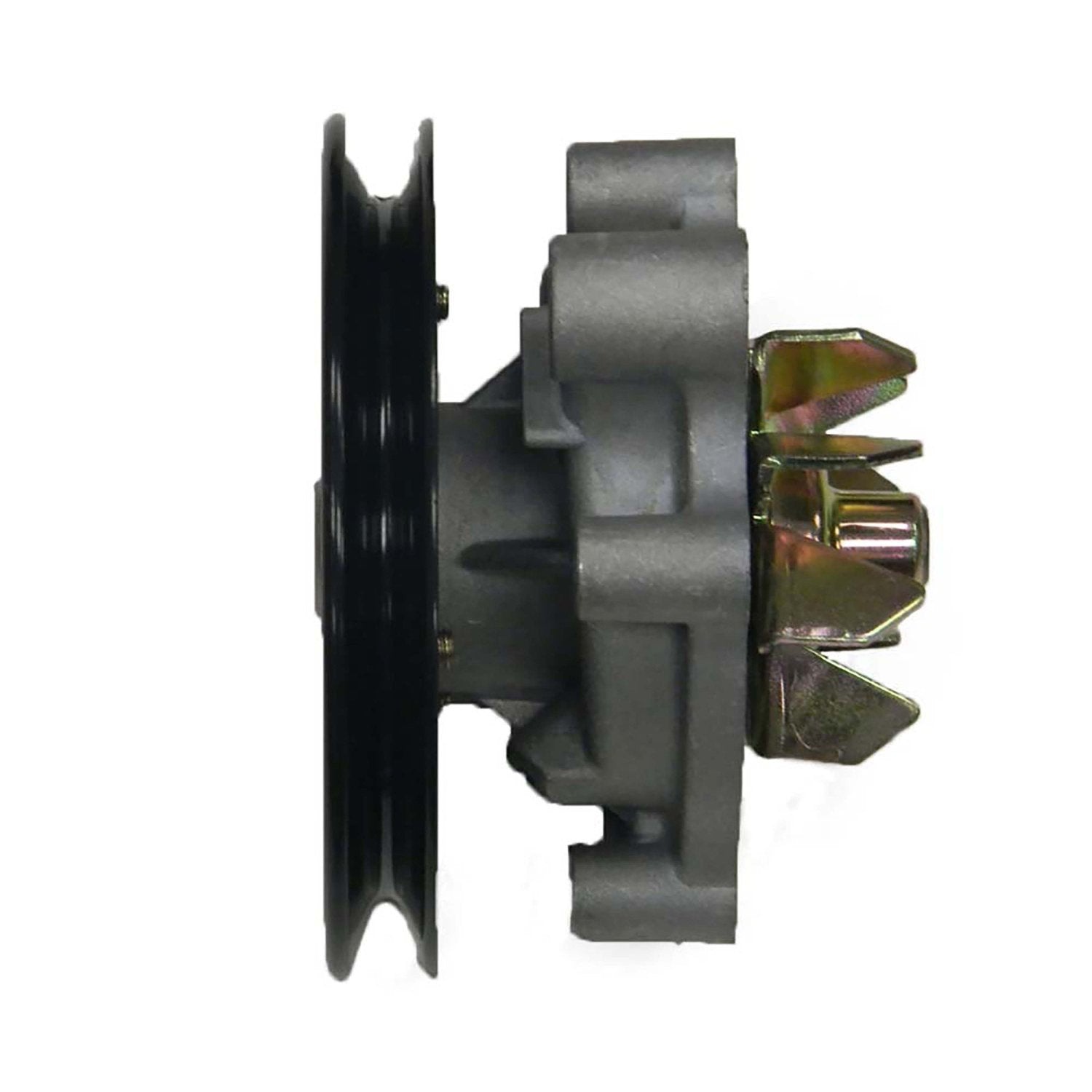 GMB Engine Water Pump