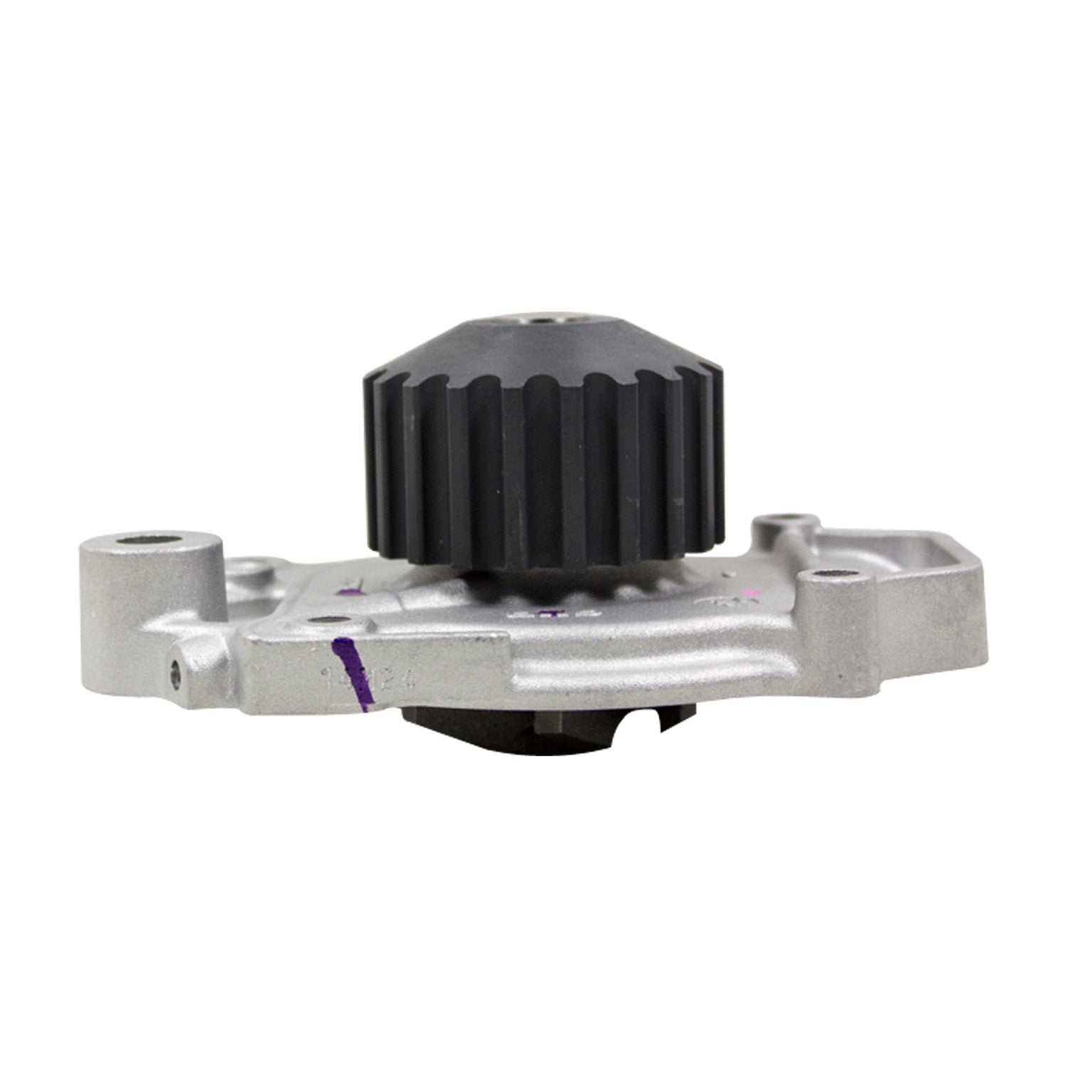 GMB Engine Water Pump