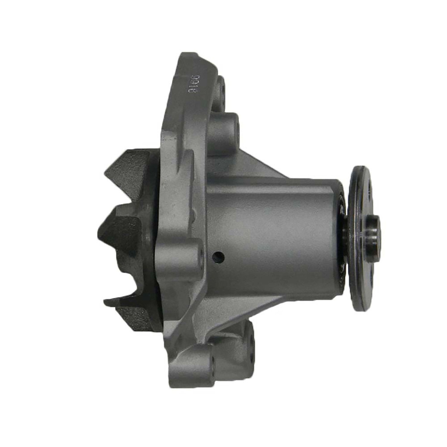 GMB Engine Water Pump