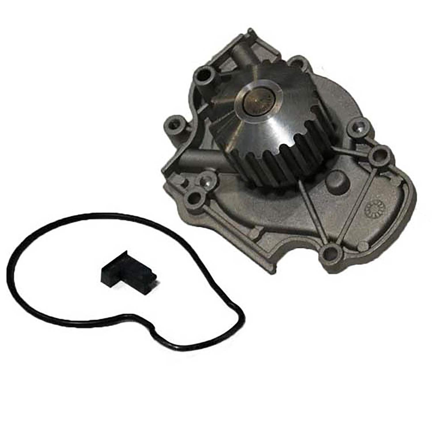 GMB Engine Water Pump 135-1280