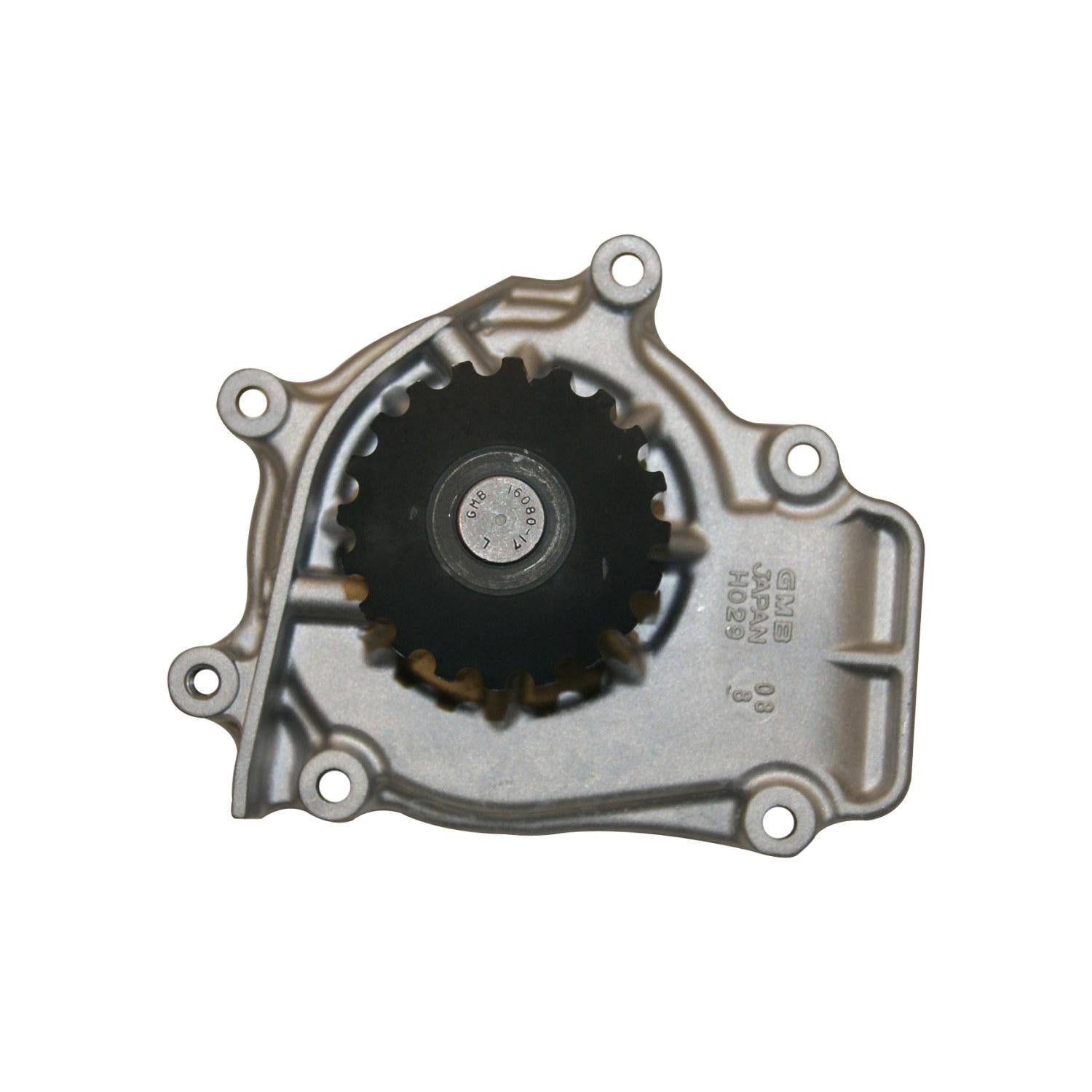 GMB Engine Water Pump 135-1300