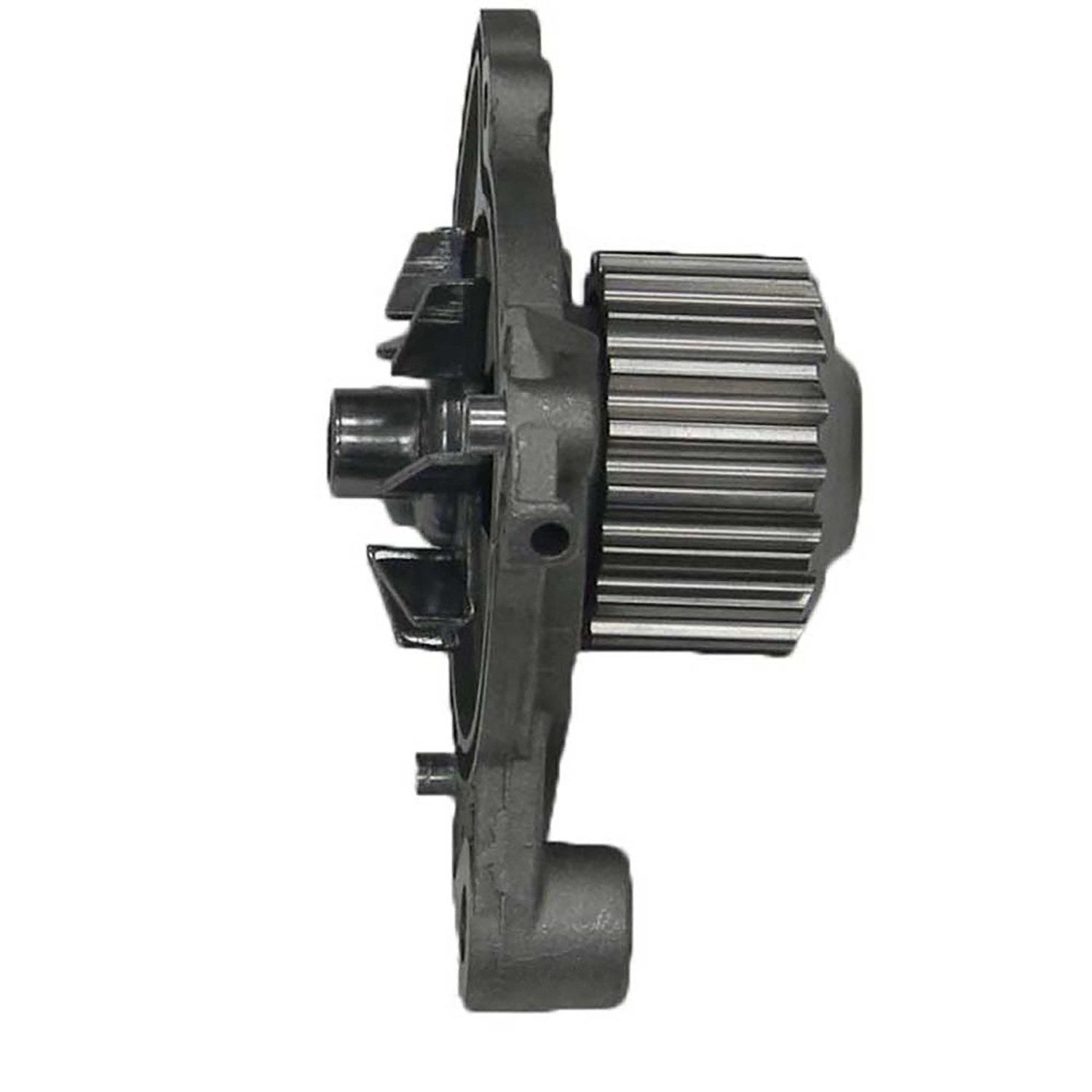 GMB Engine Water Pump