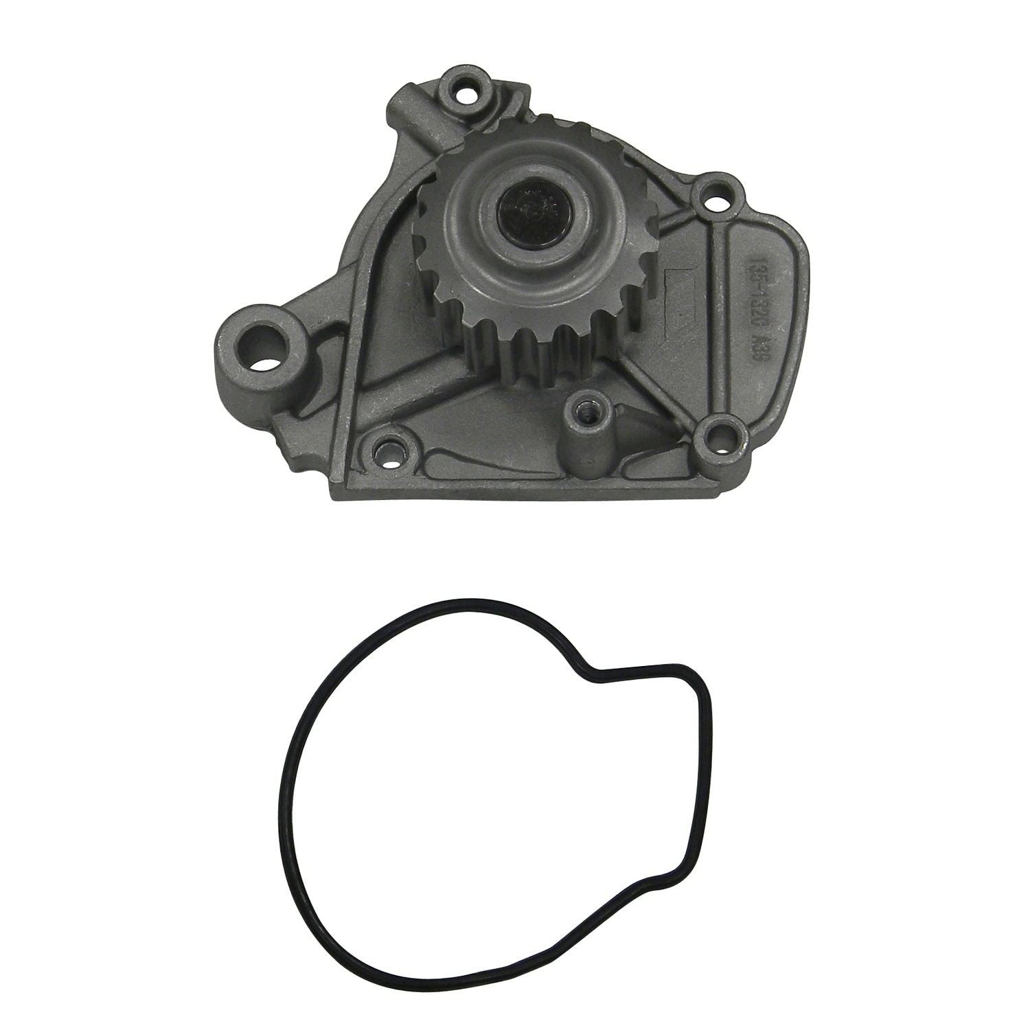 GMB Engine Water Pump 135-1320