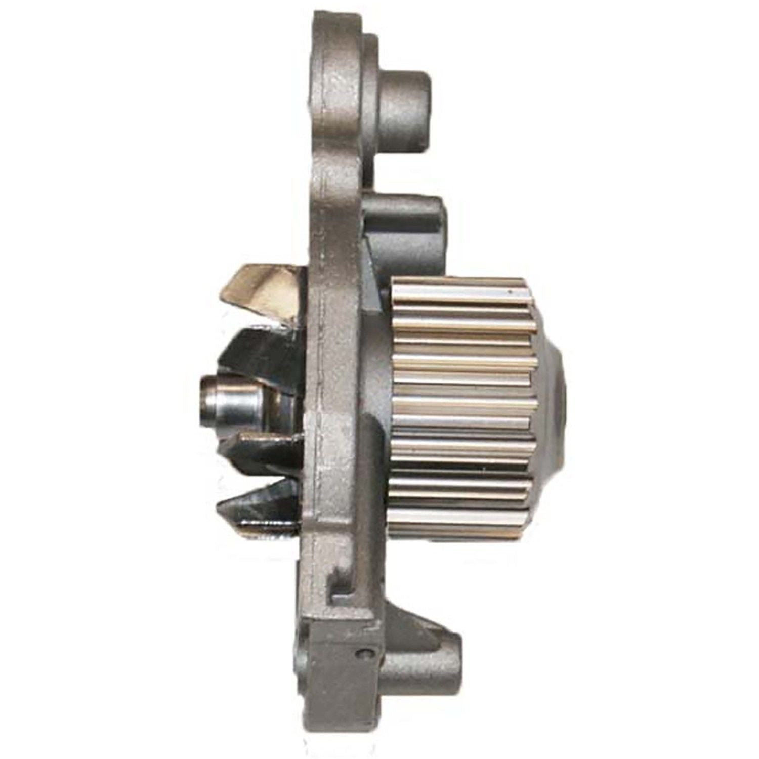 GMB Engine Water Pump