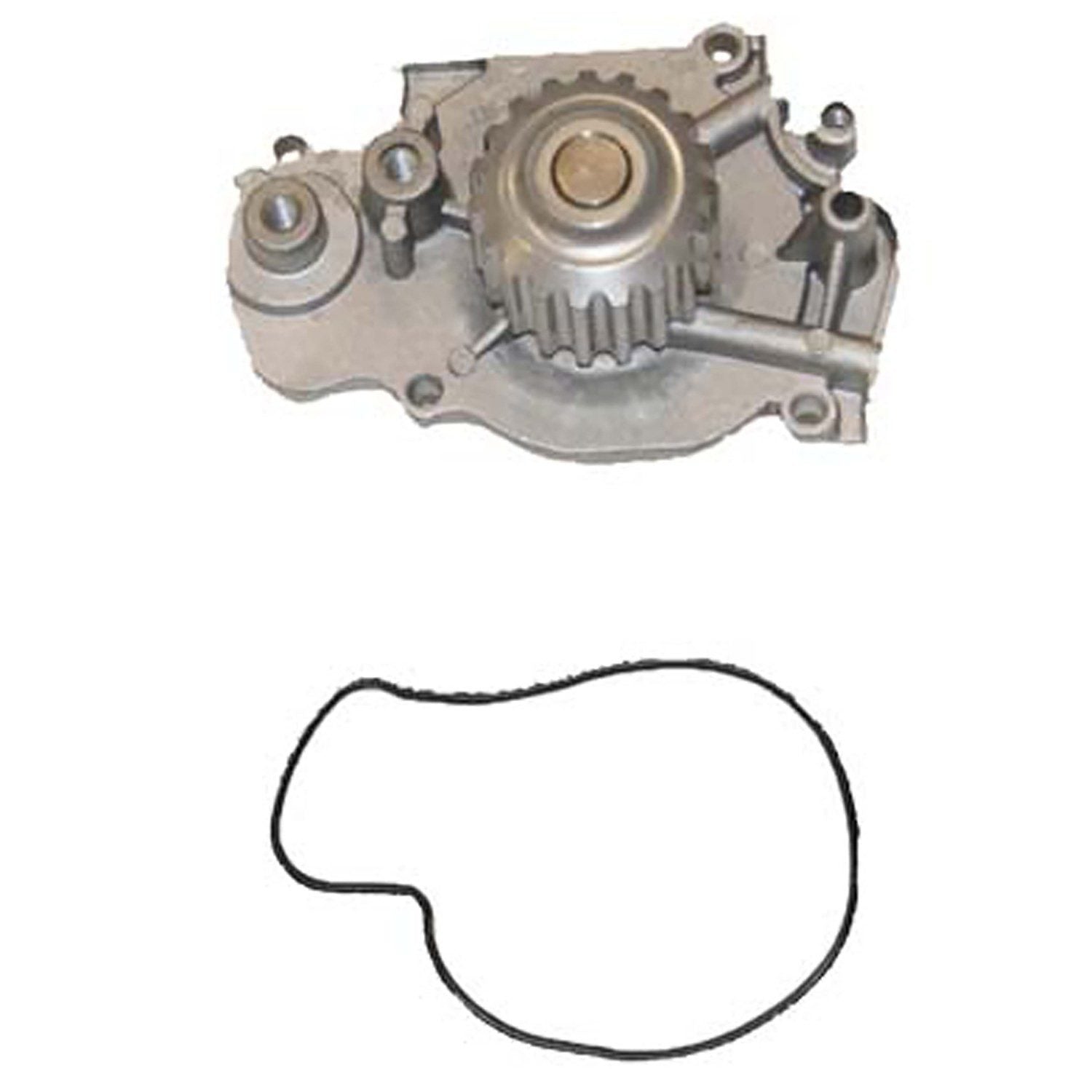 GMB Engine Water Pump 135-1340