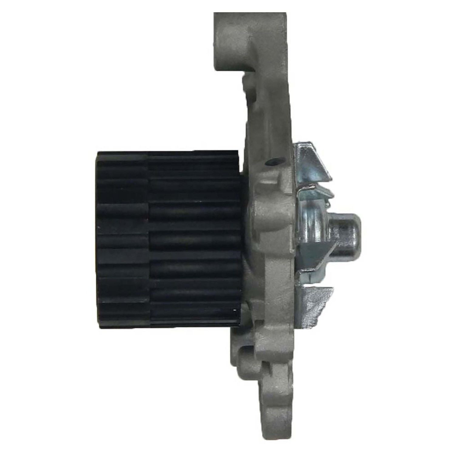 GMB Engine Water Pump 135-1390