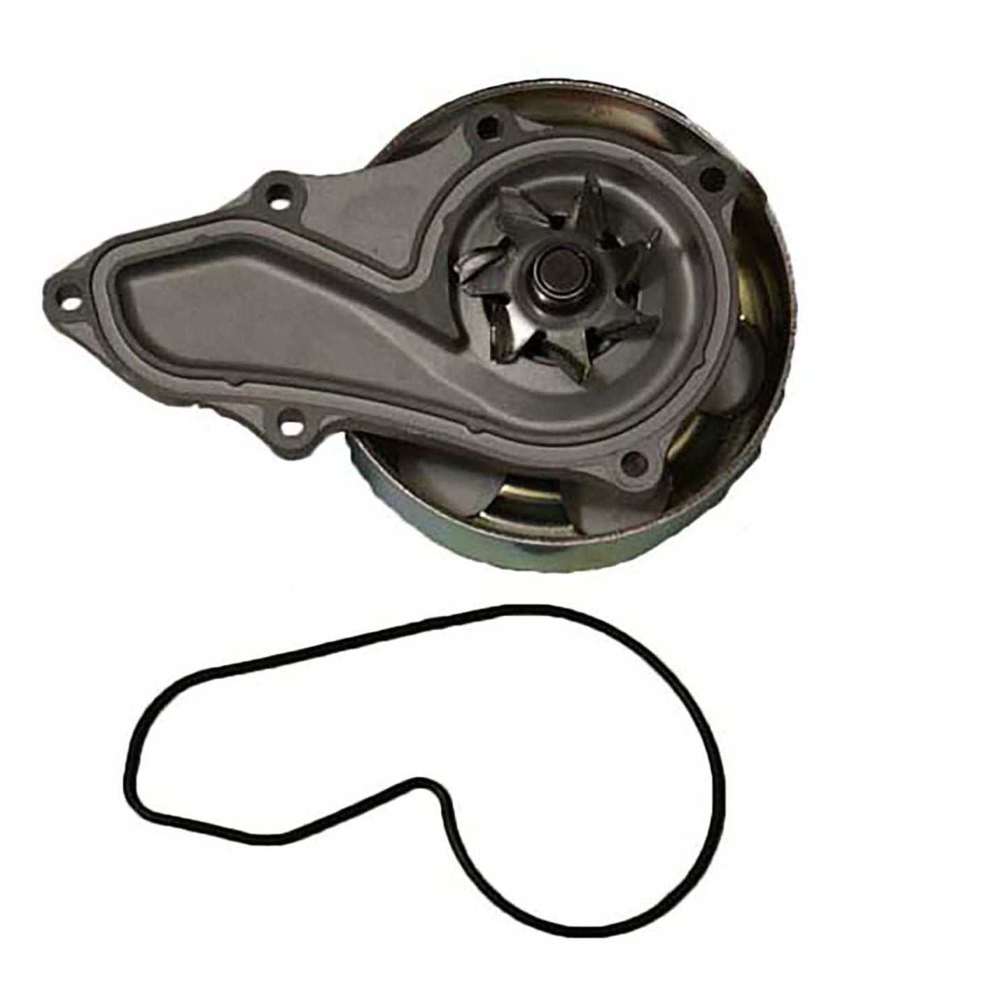 GMB Engine Water Pump