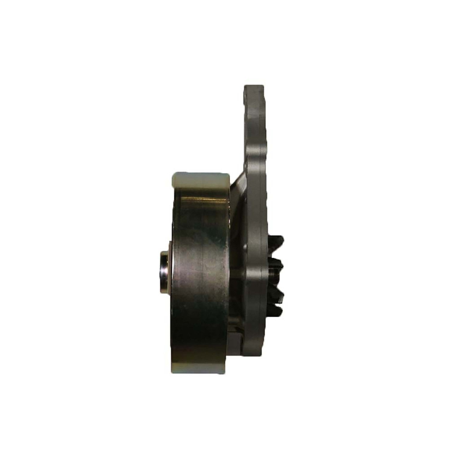 GMB Engine Water Pump 135-1500
