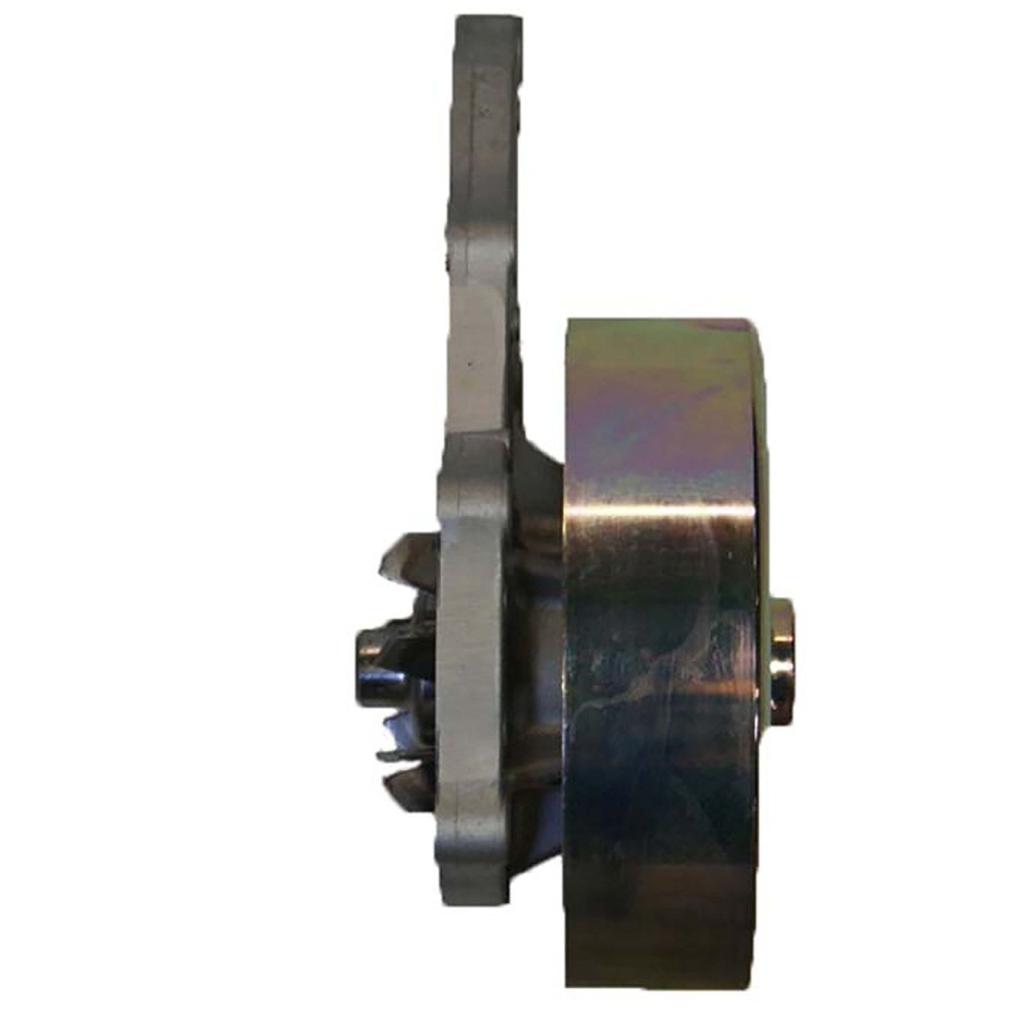 GMB Engine Water Pump 135-1520