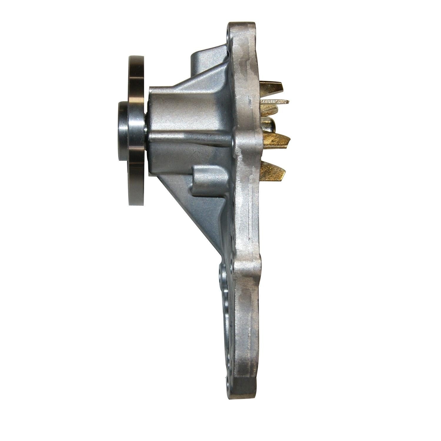 GMB Engine Water Pump 135-1620