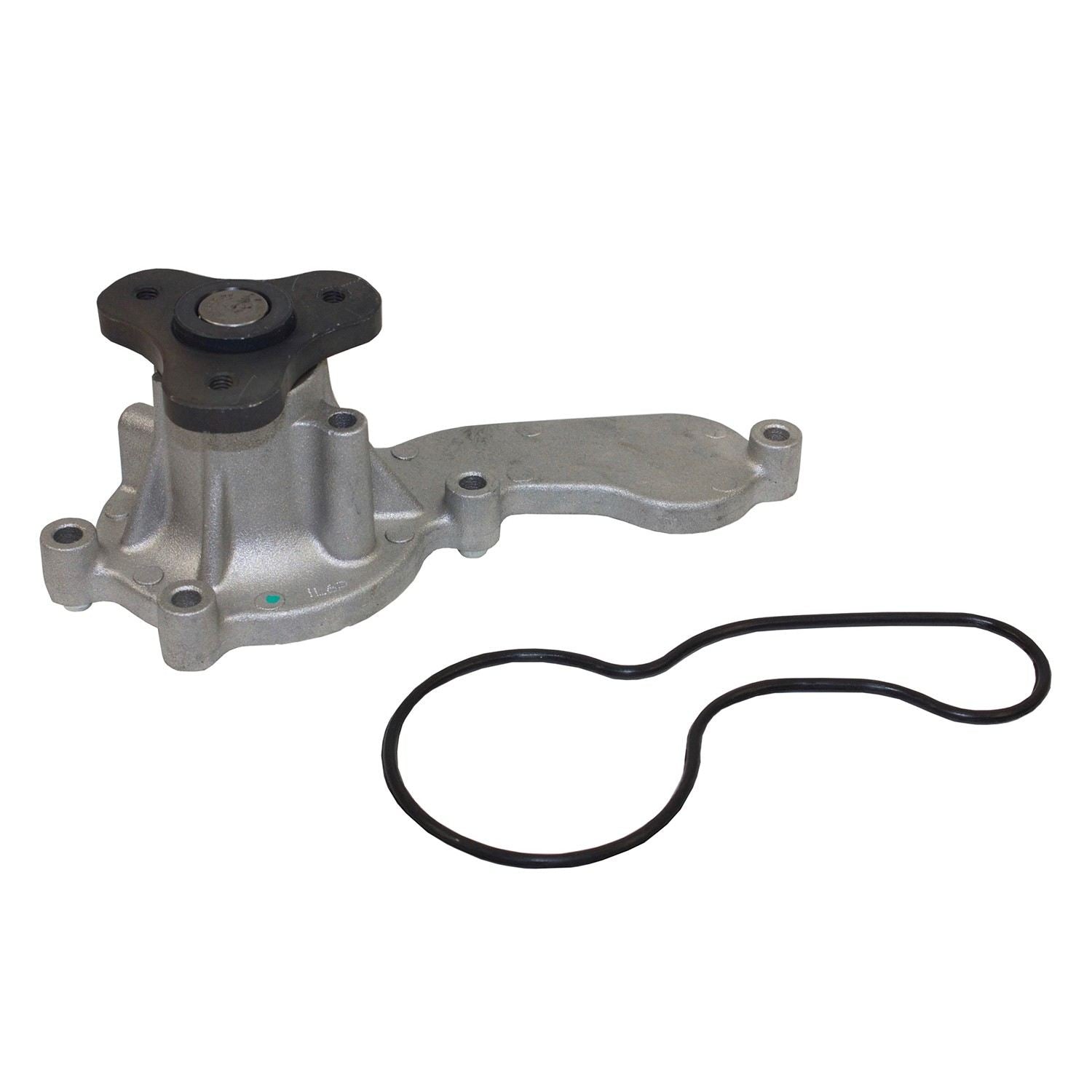 GMB Engine Water Pump 135-1630