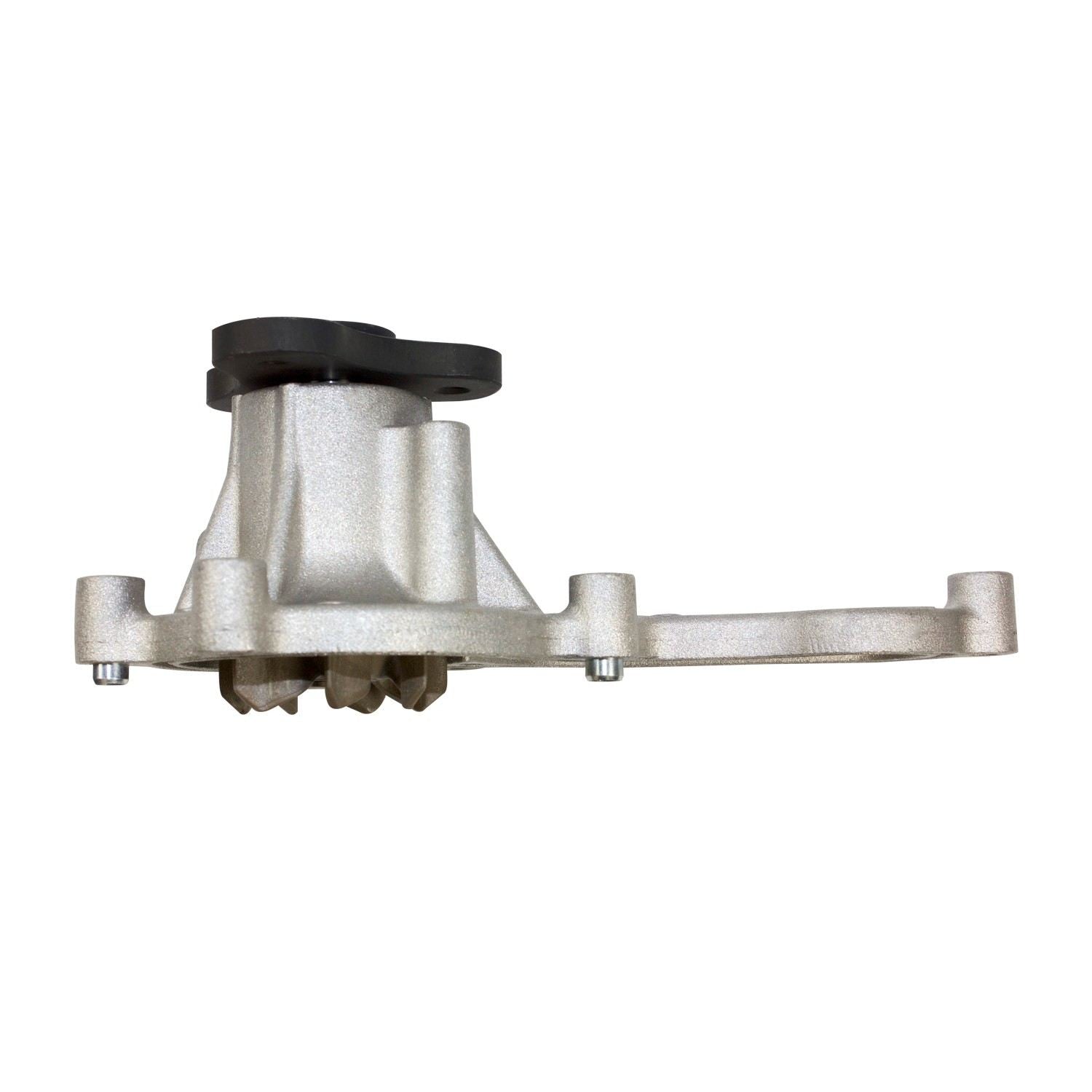 GMB Engine Water Pump 135-1630