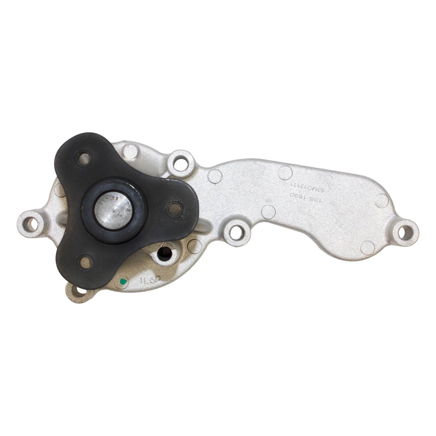 GMB Engine Water Pump 135-1630