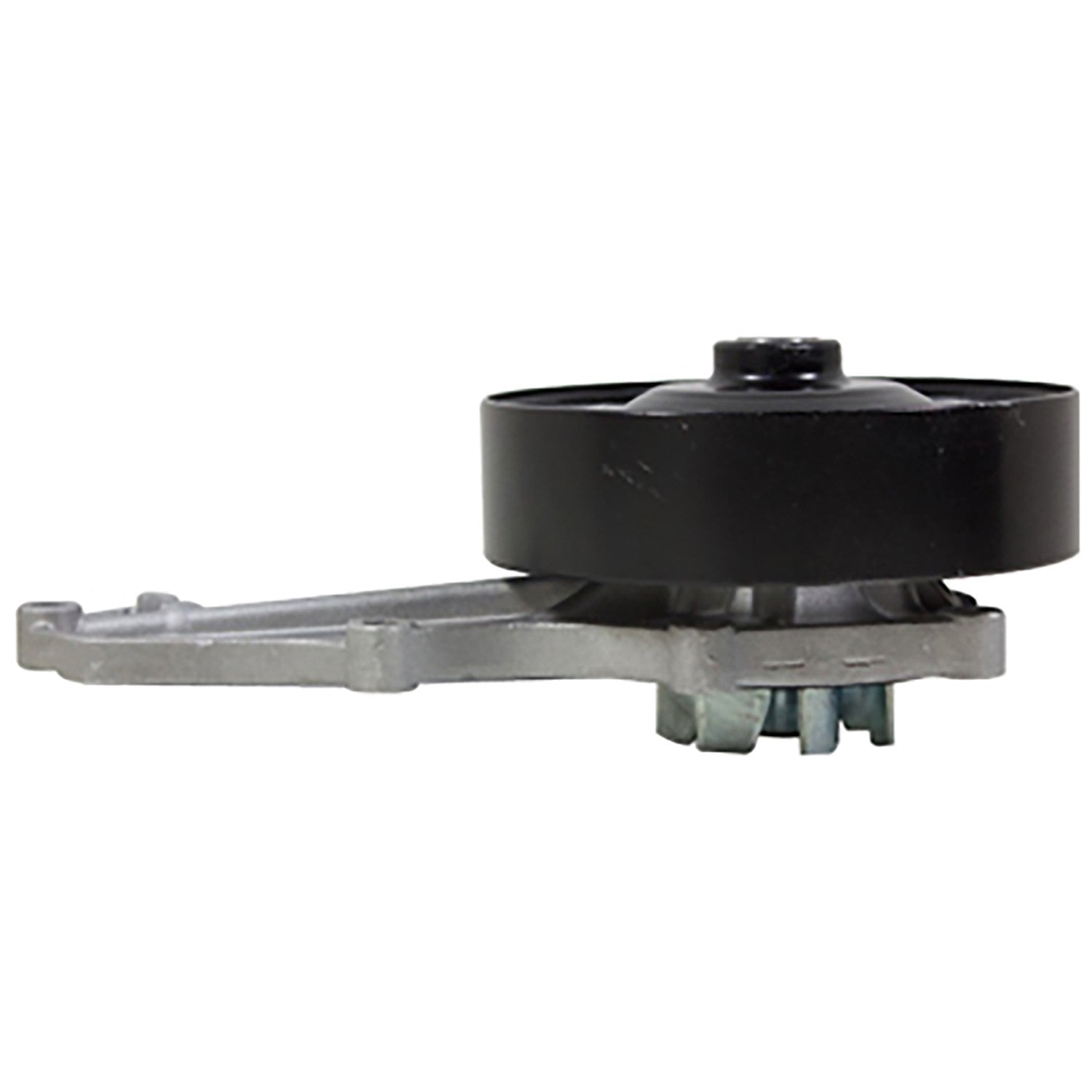 GMB Engine Water Pump 135-1640