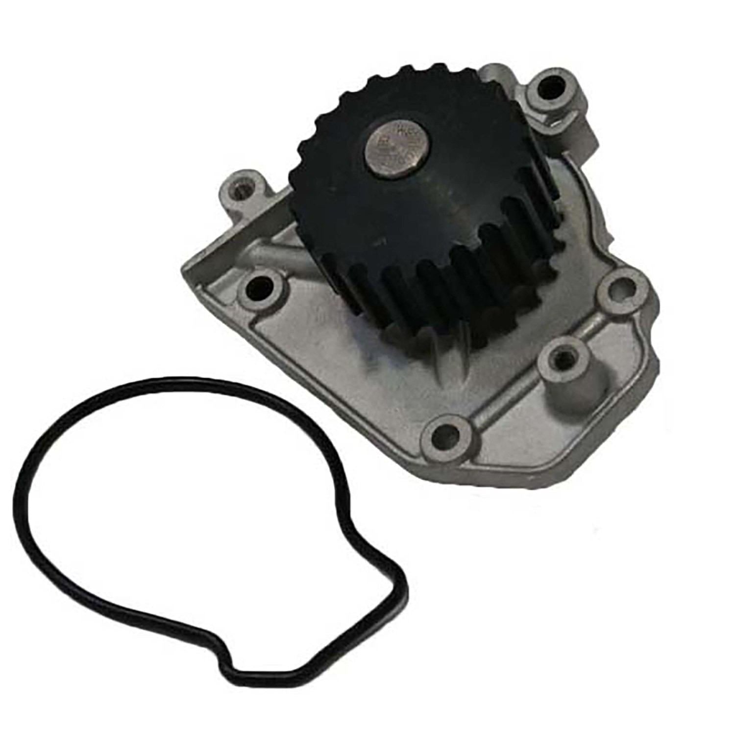 GMB Engine Water Pump 135-2200