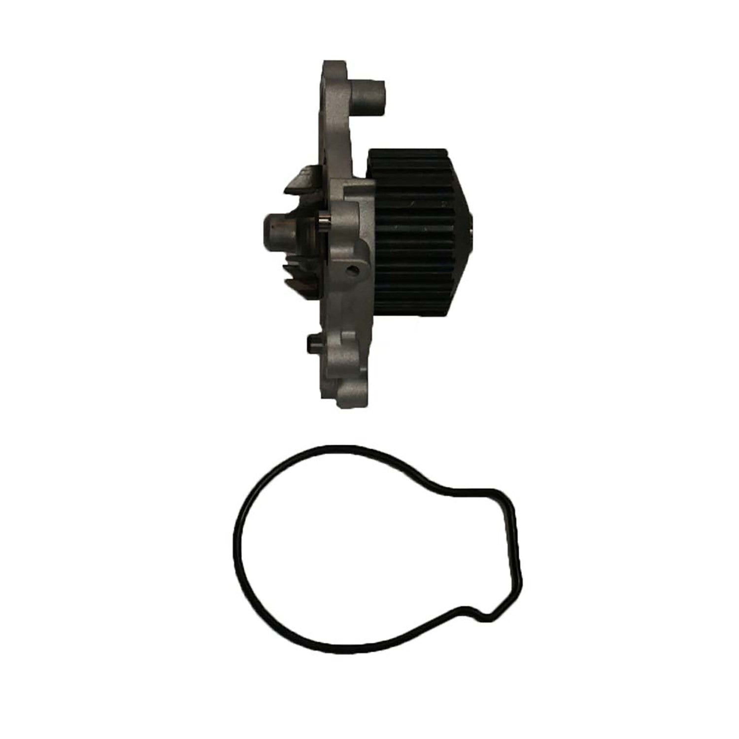 GMB Engine Water Pump 135-2200
