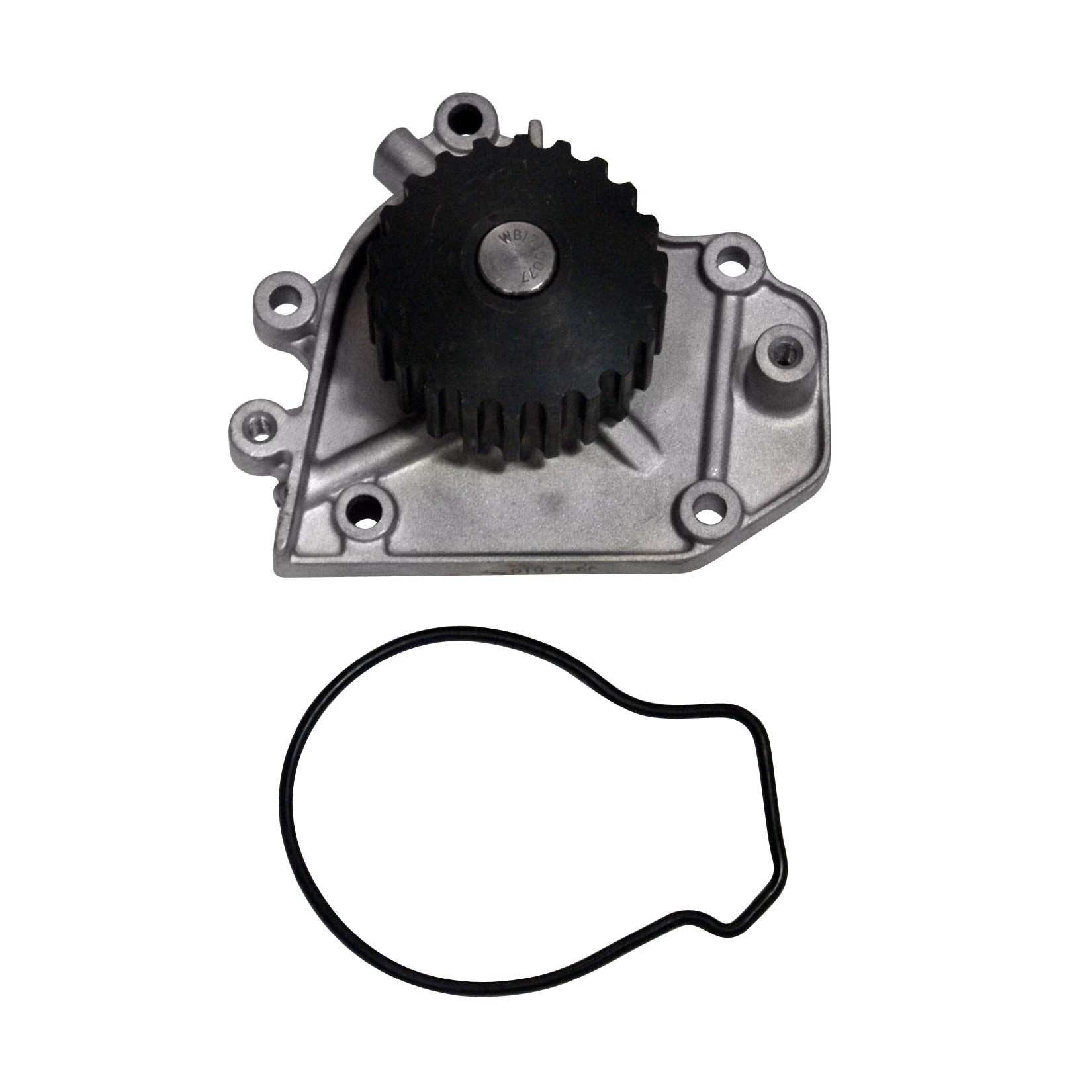 GMB Engine Water Pump 135-2200