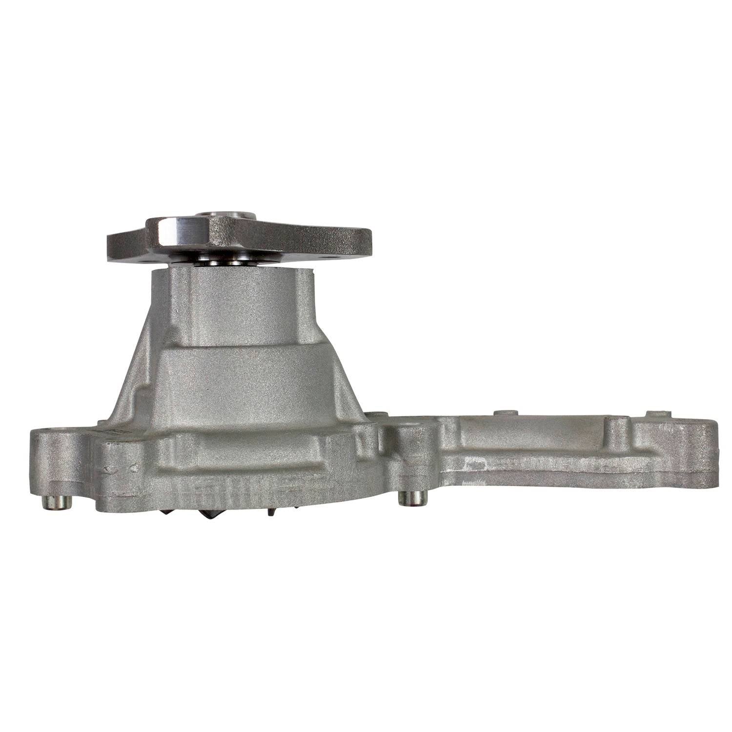 GMB Engine Water Pump 135-2230