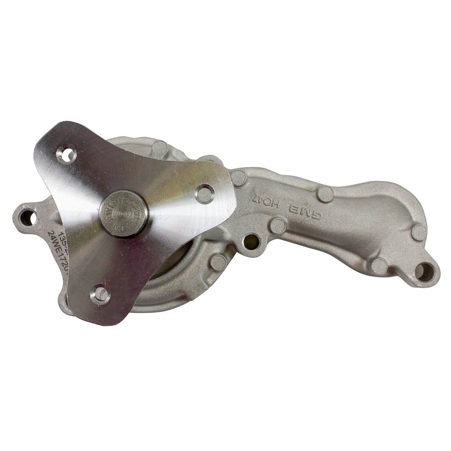 GMB Engine Water Pump 135-2230