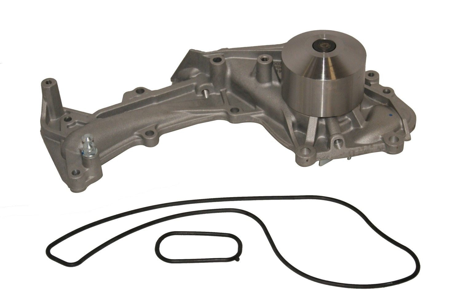 GMB Engine Water Pump