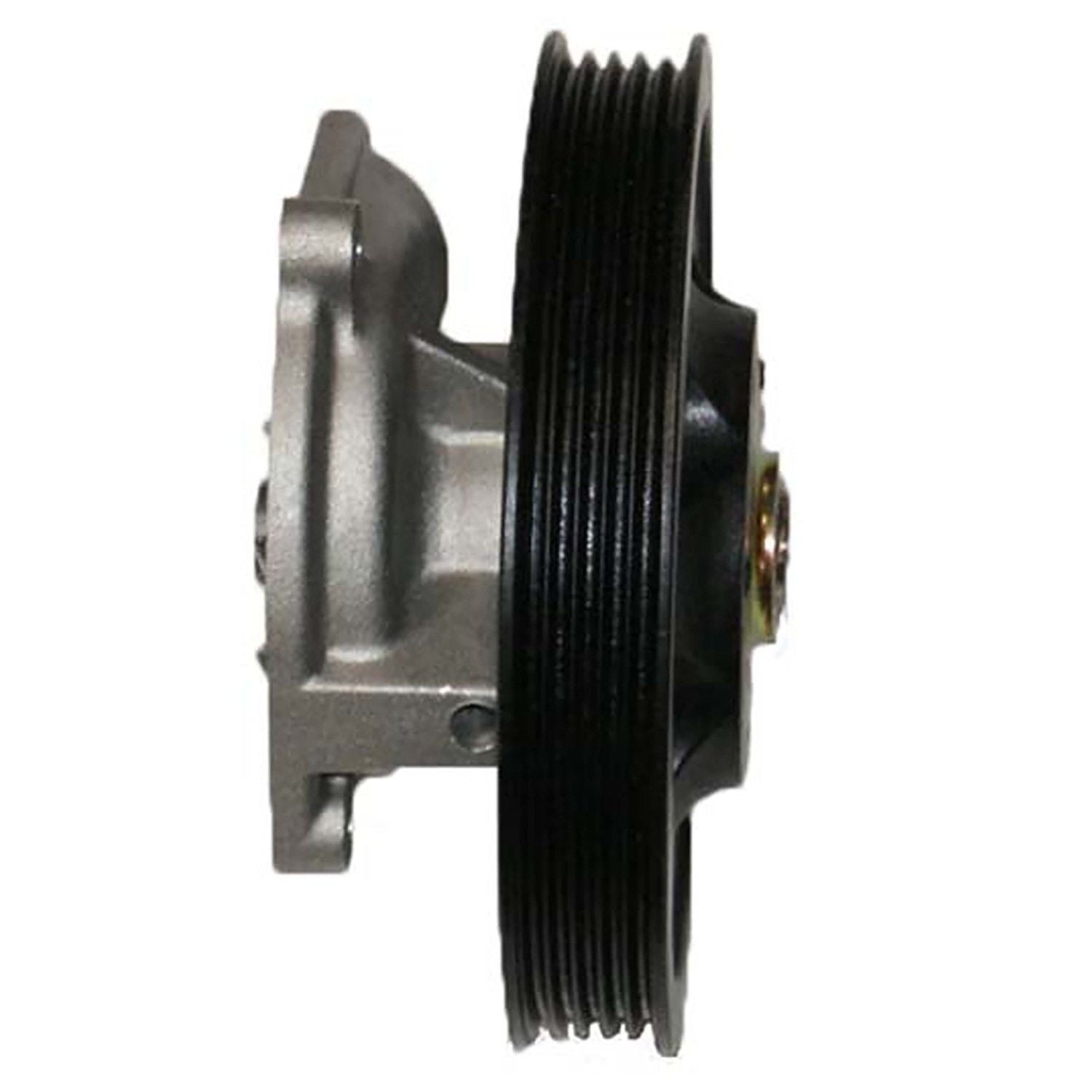 GMB Engine Water Pump 135-2400