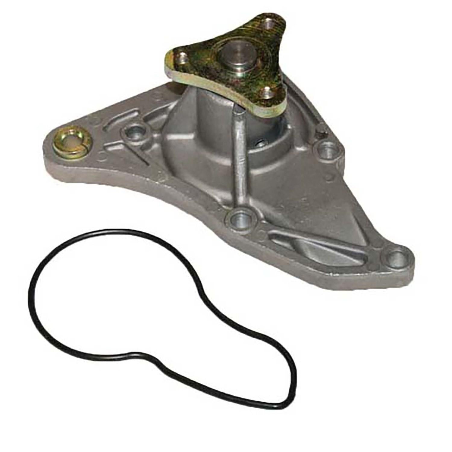 GMB Engine Water Pump 135-2410