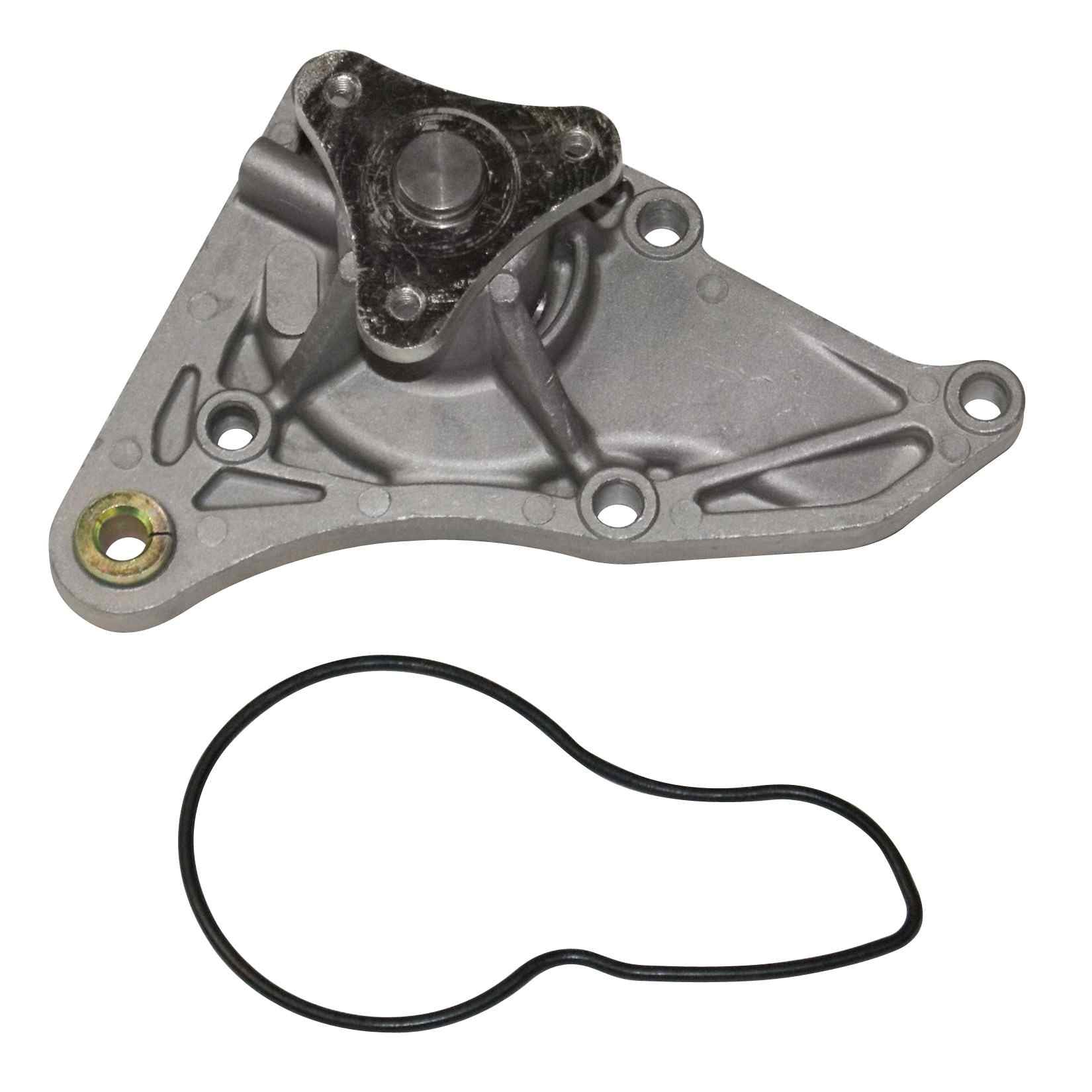 GMB Engine Water Pump 135-2410