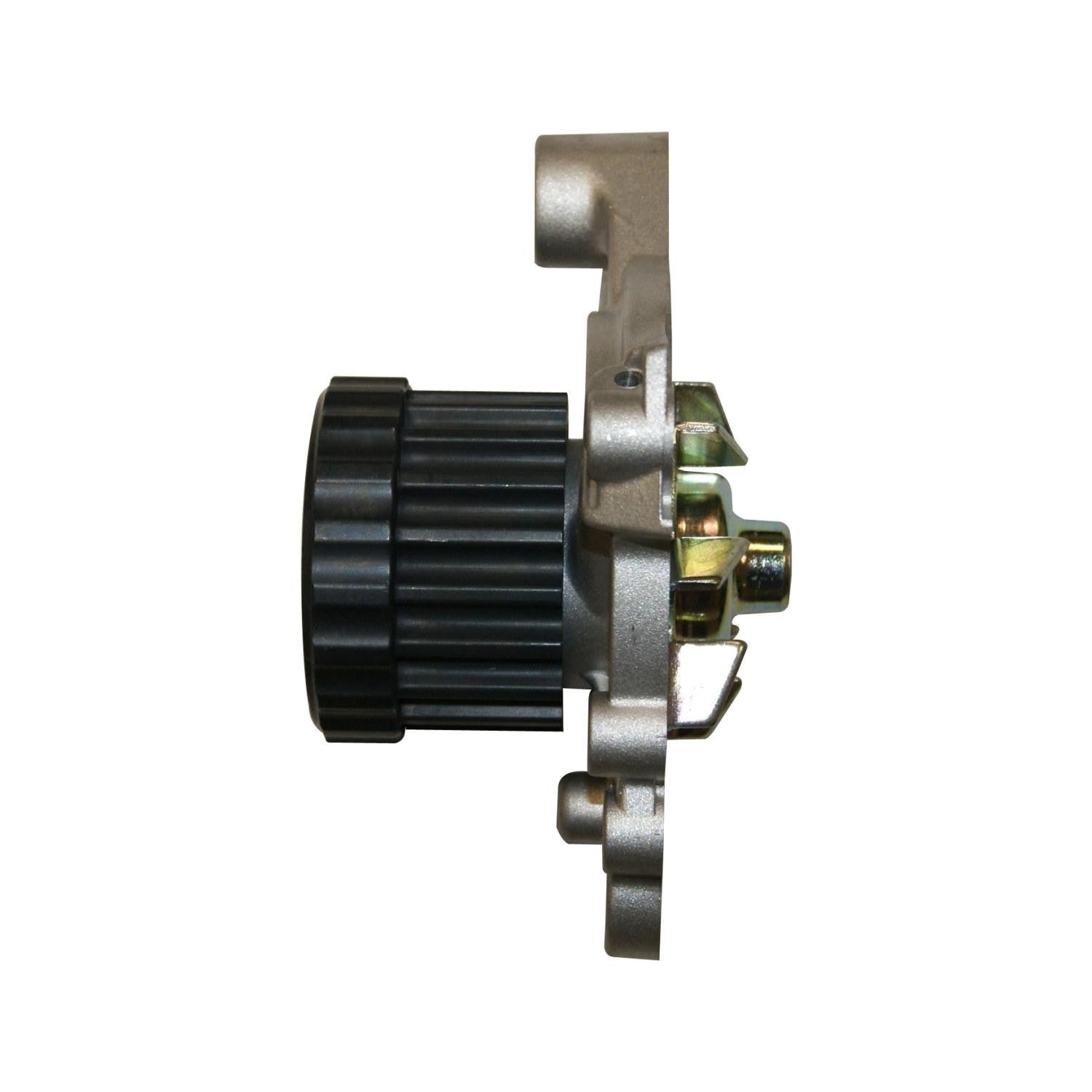 GMB Engine Water Pump 135-2420