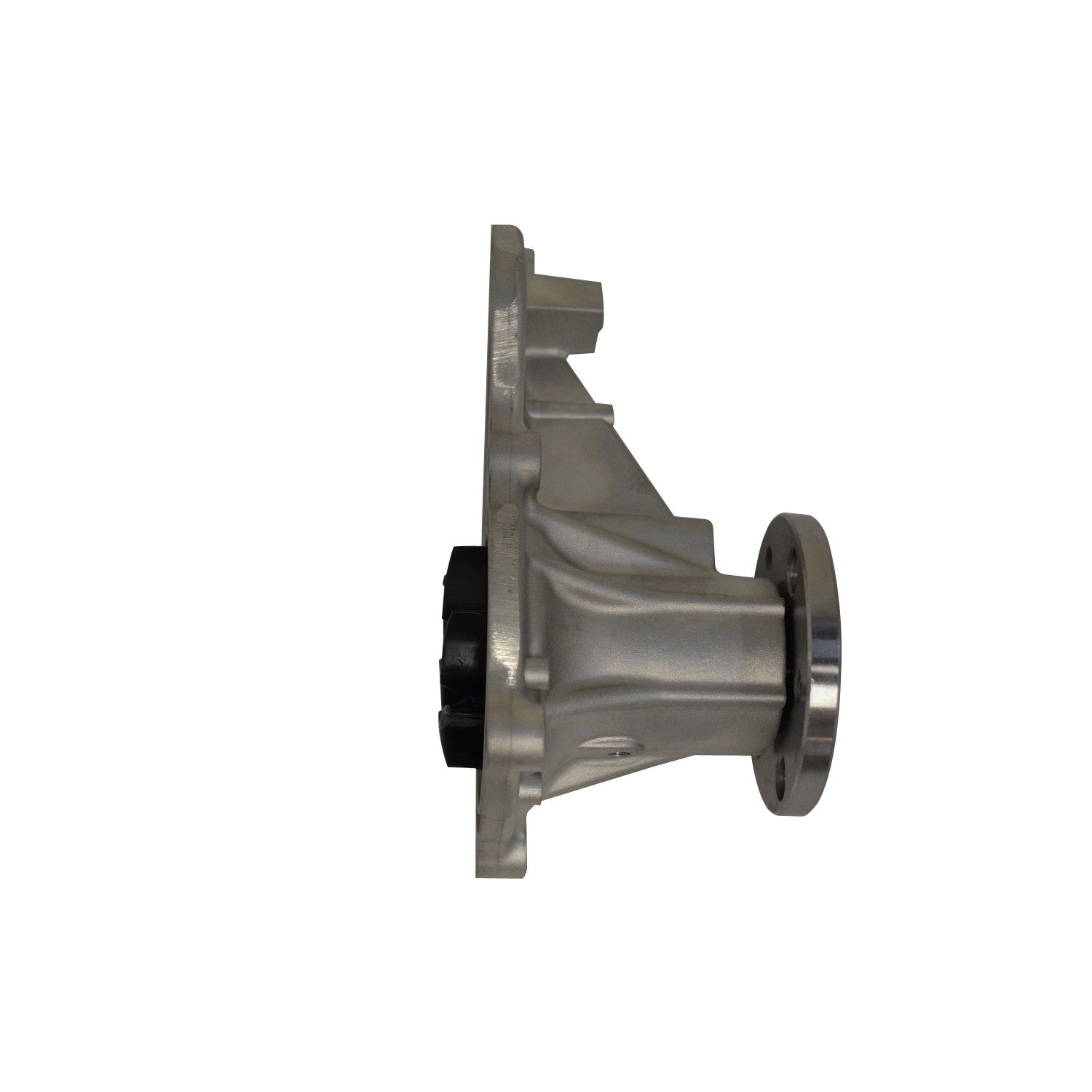 GMB Engine Water Pump 135-2630